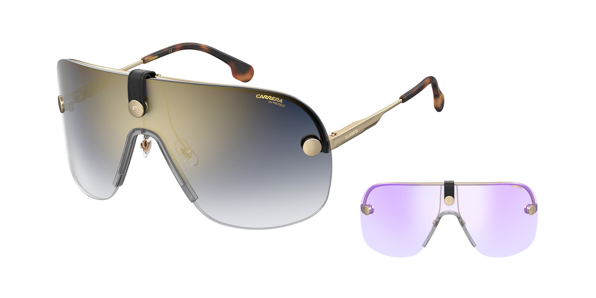 Carrera CA Epic …