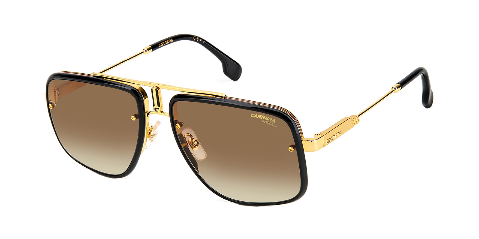 Carrera CA Glor …