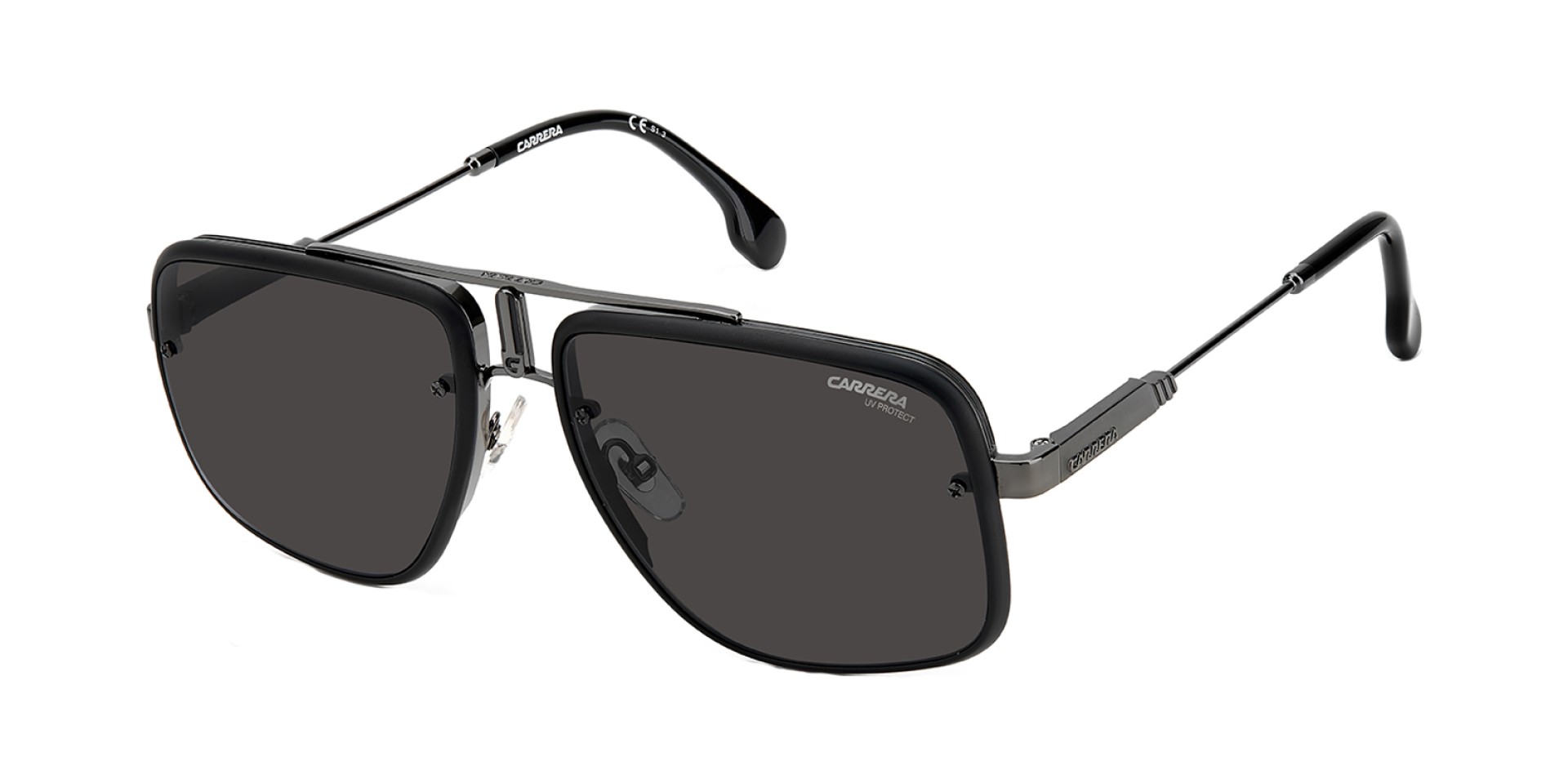 Carrera CA Glor …