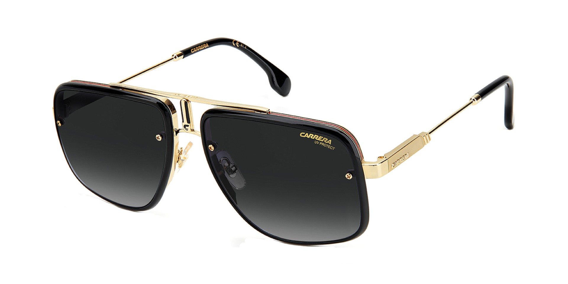 Carrera CA Glor …
