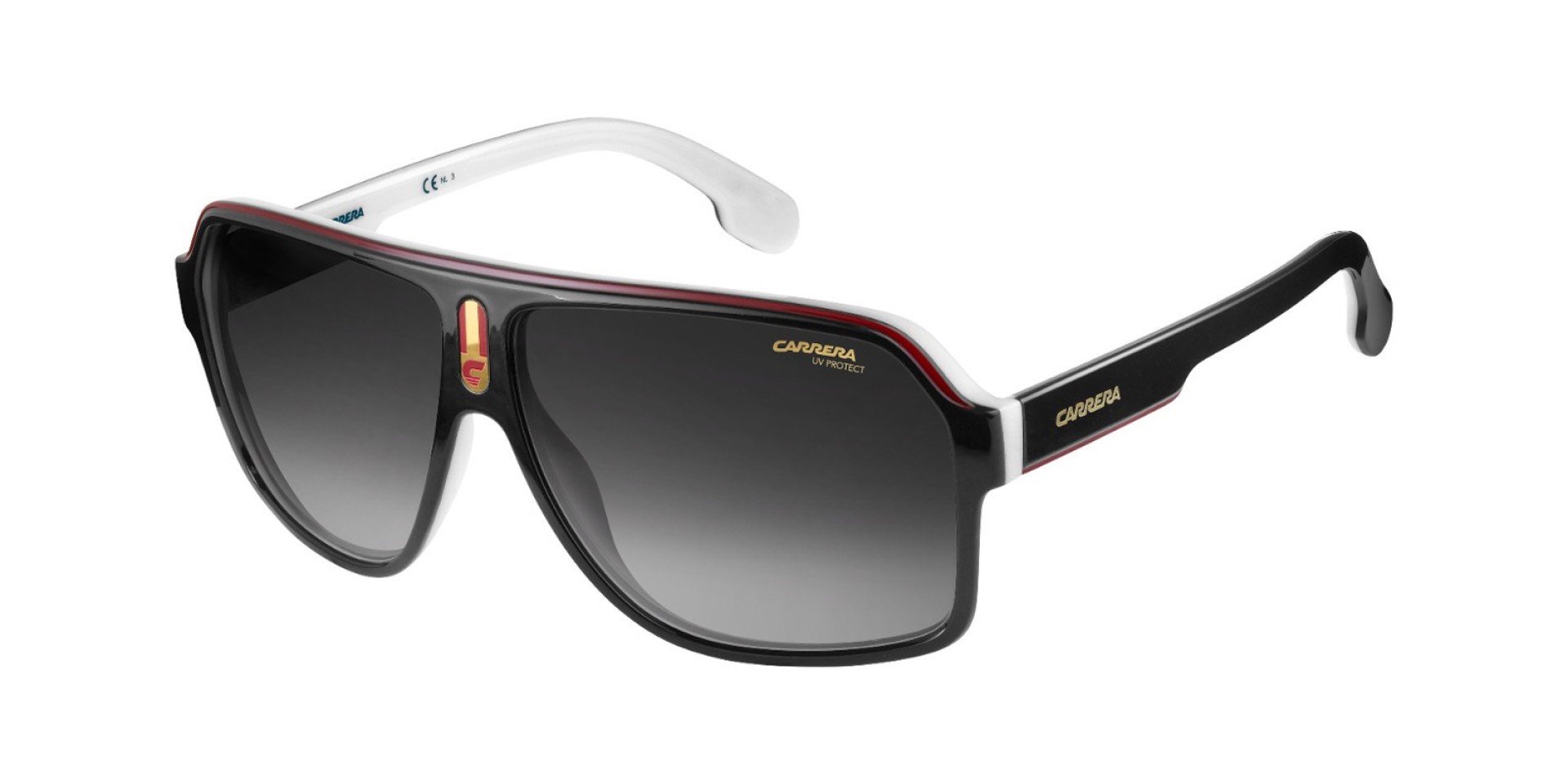 Carrera Carrera …