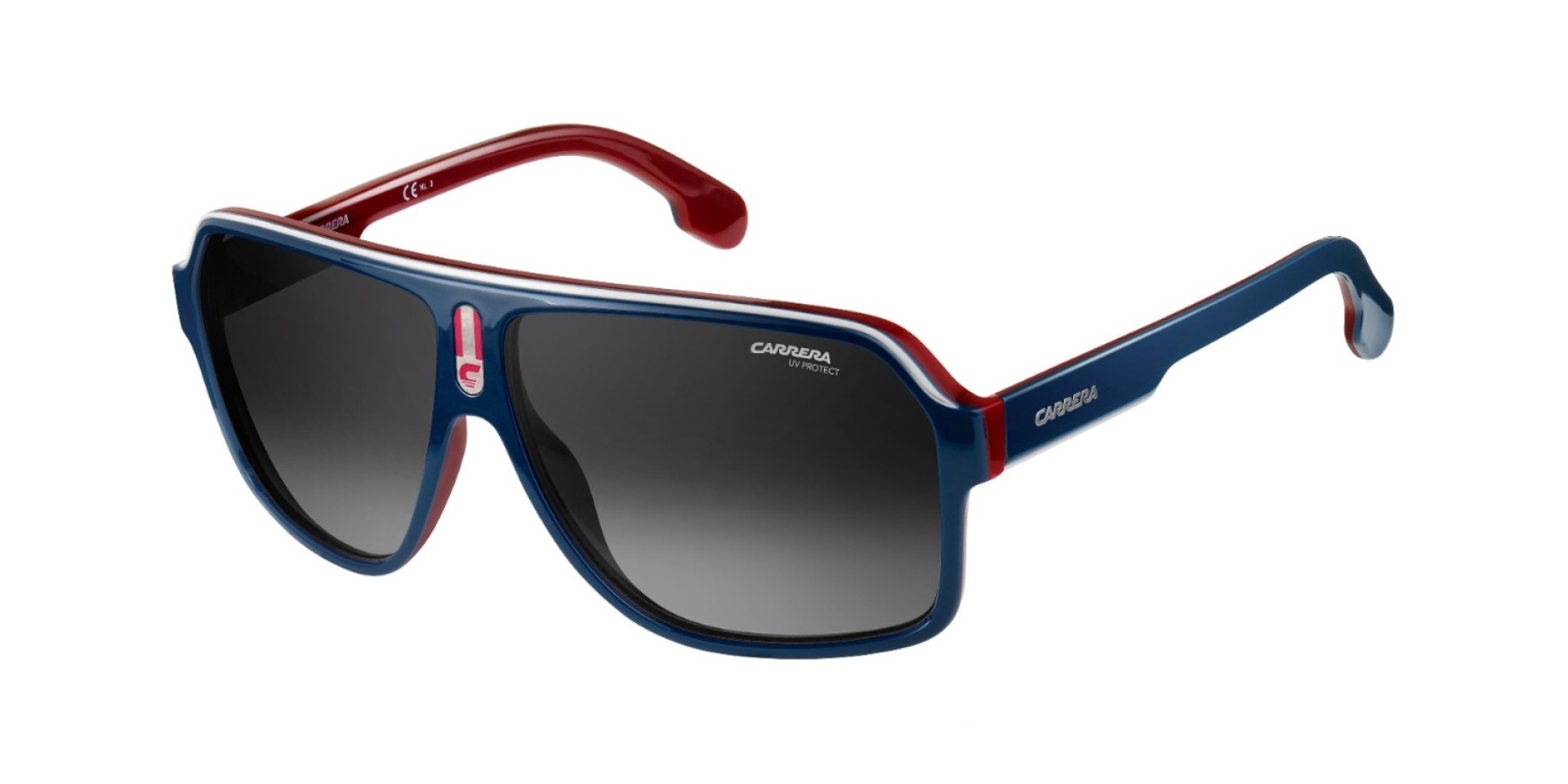 Carrera Carrera …