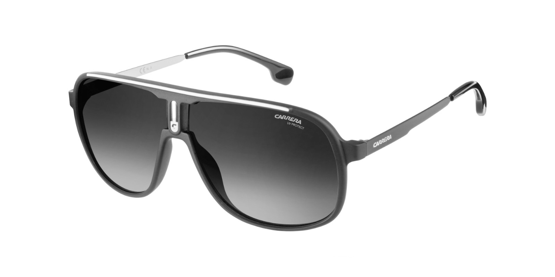 Carrera Flag Co …