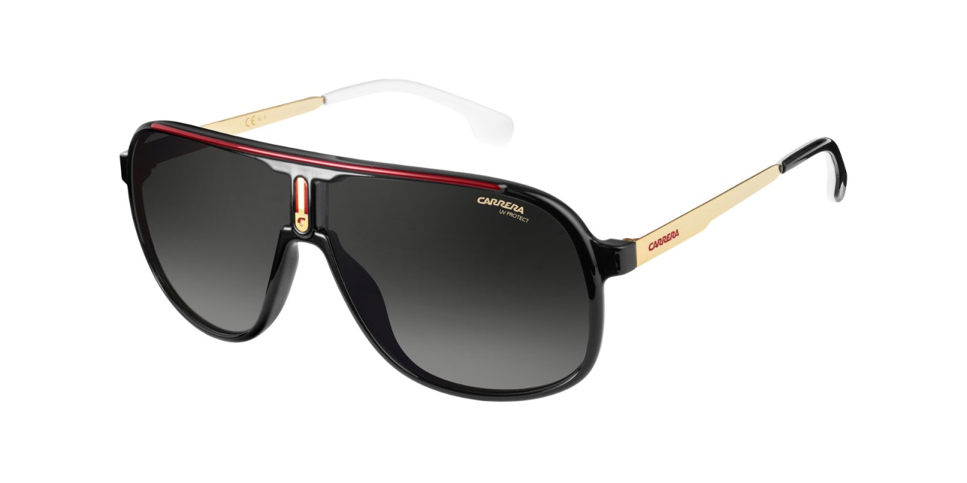 Carrera Flag Co …