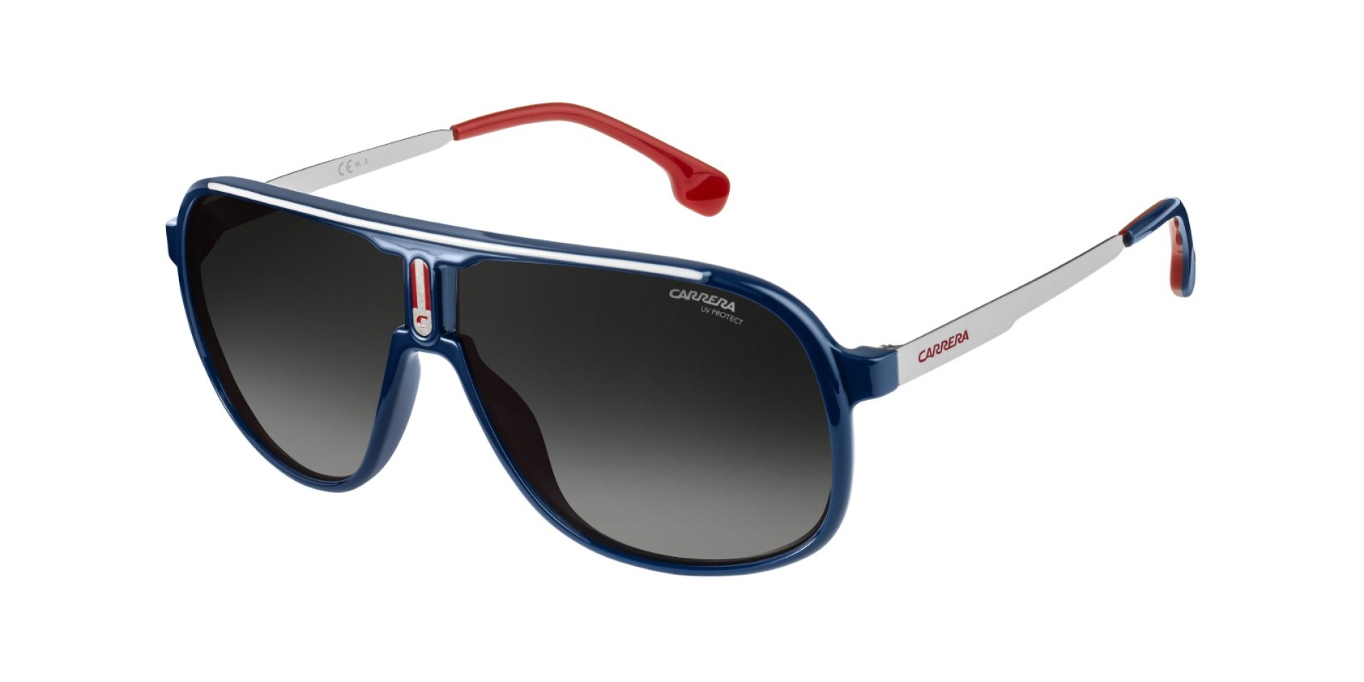 Carrera Flag Co …