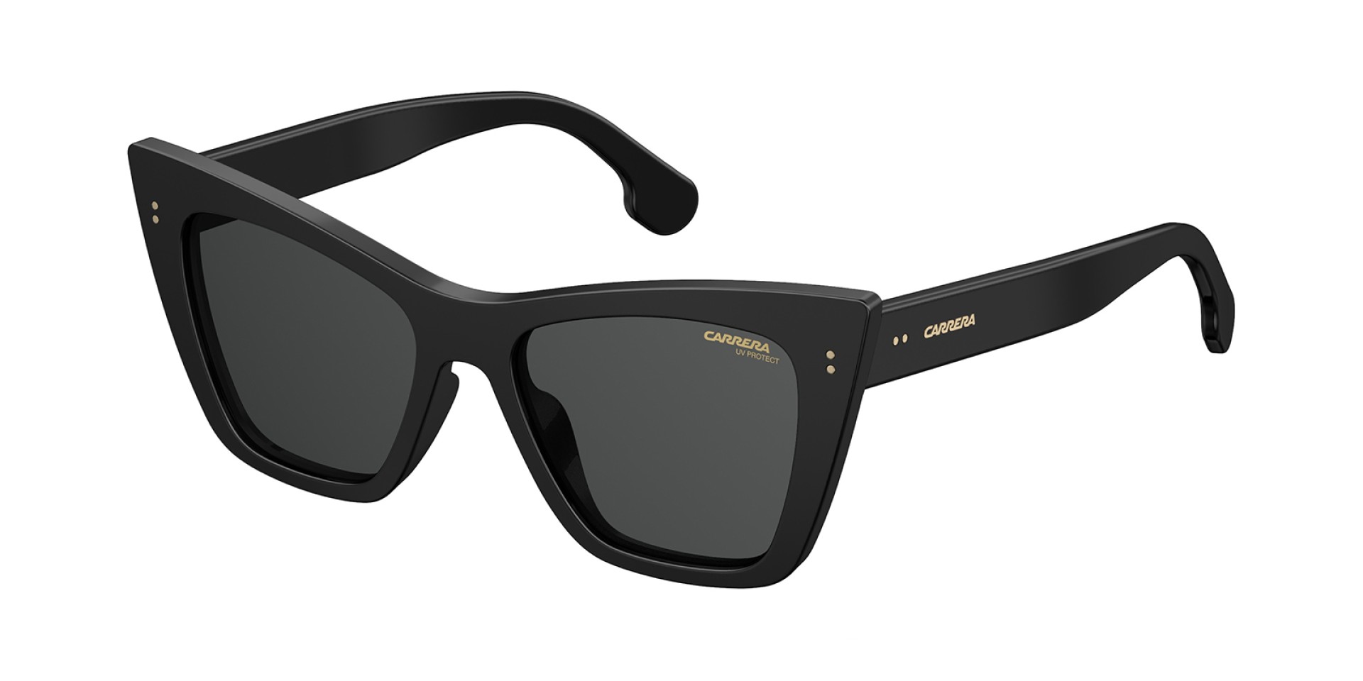 Carrera Flag Co …