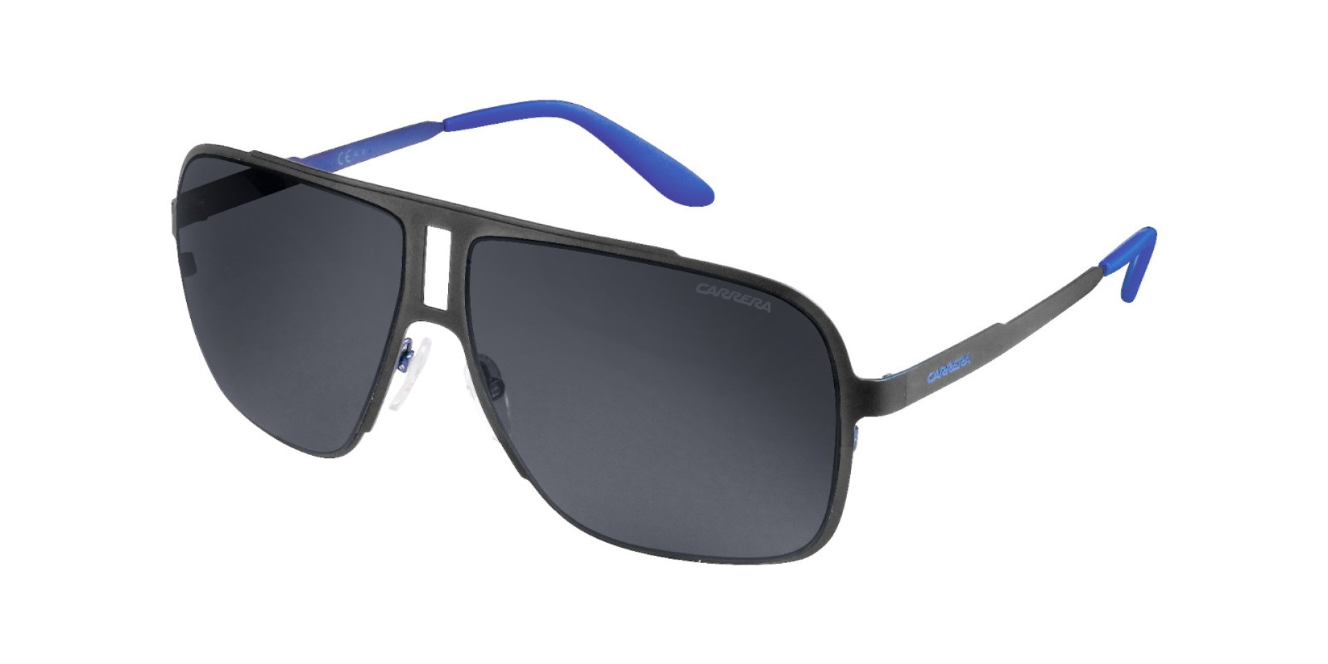 Carrera Flag Co …