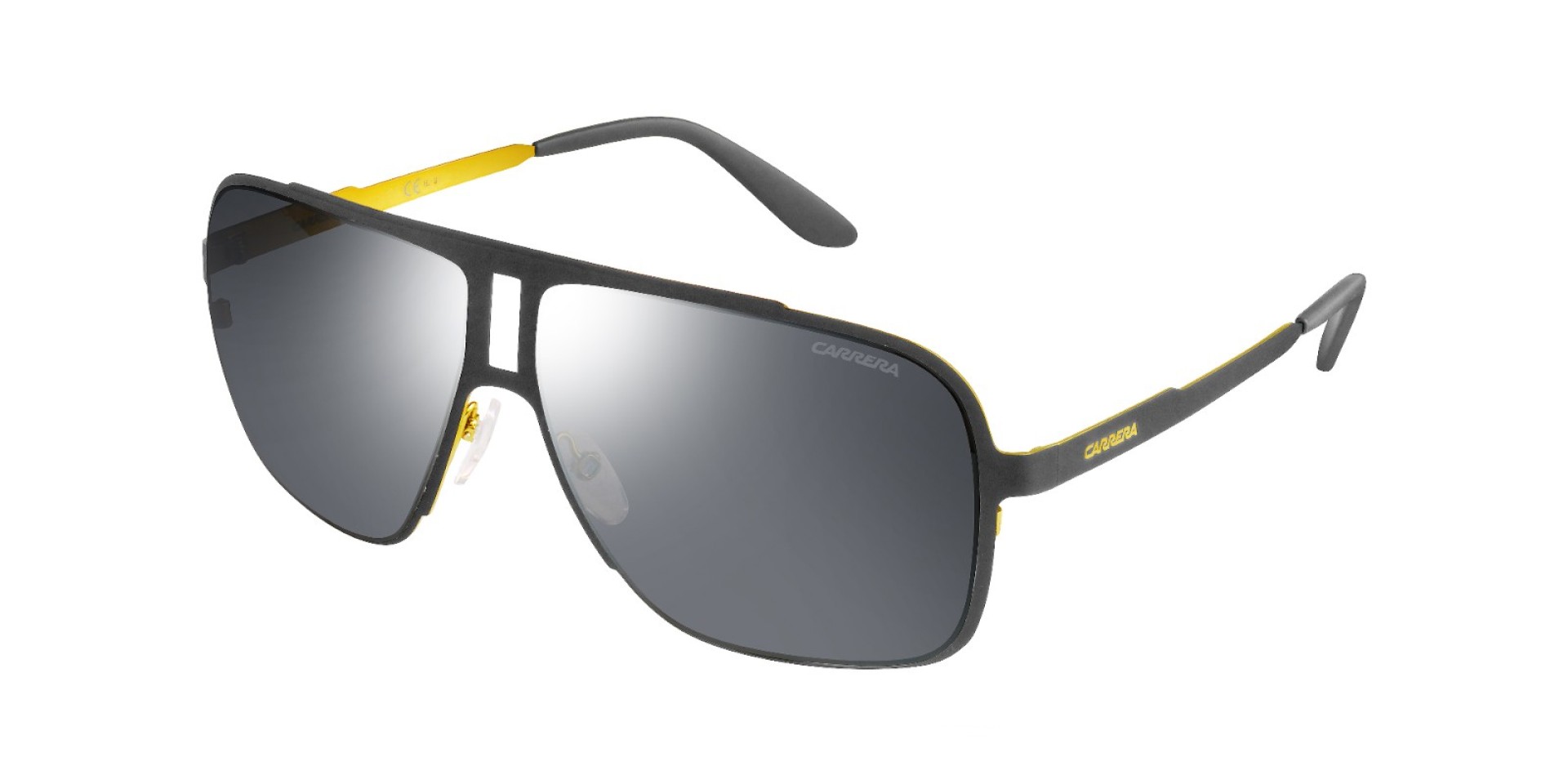 Carrera Flag Co …