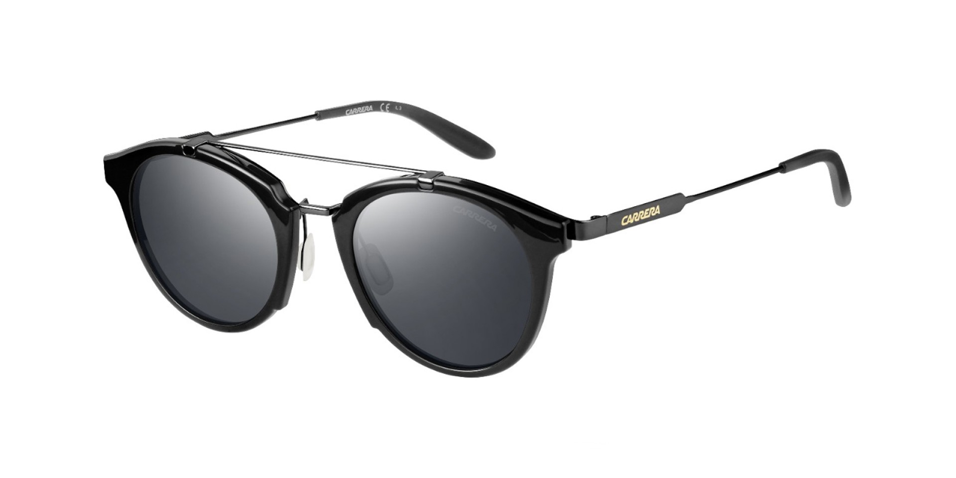 Carrera SIGNATU …