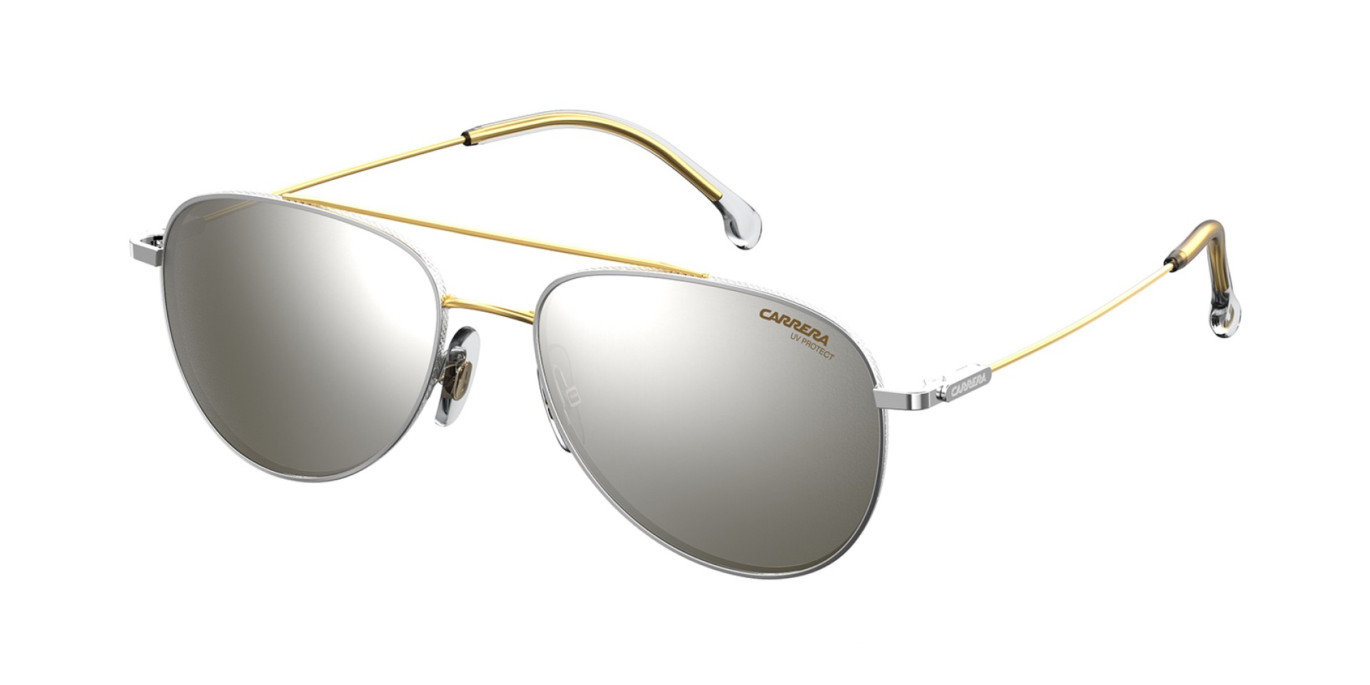 Carrera Signatu …