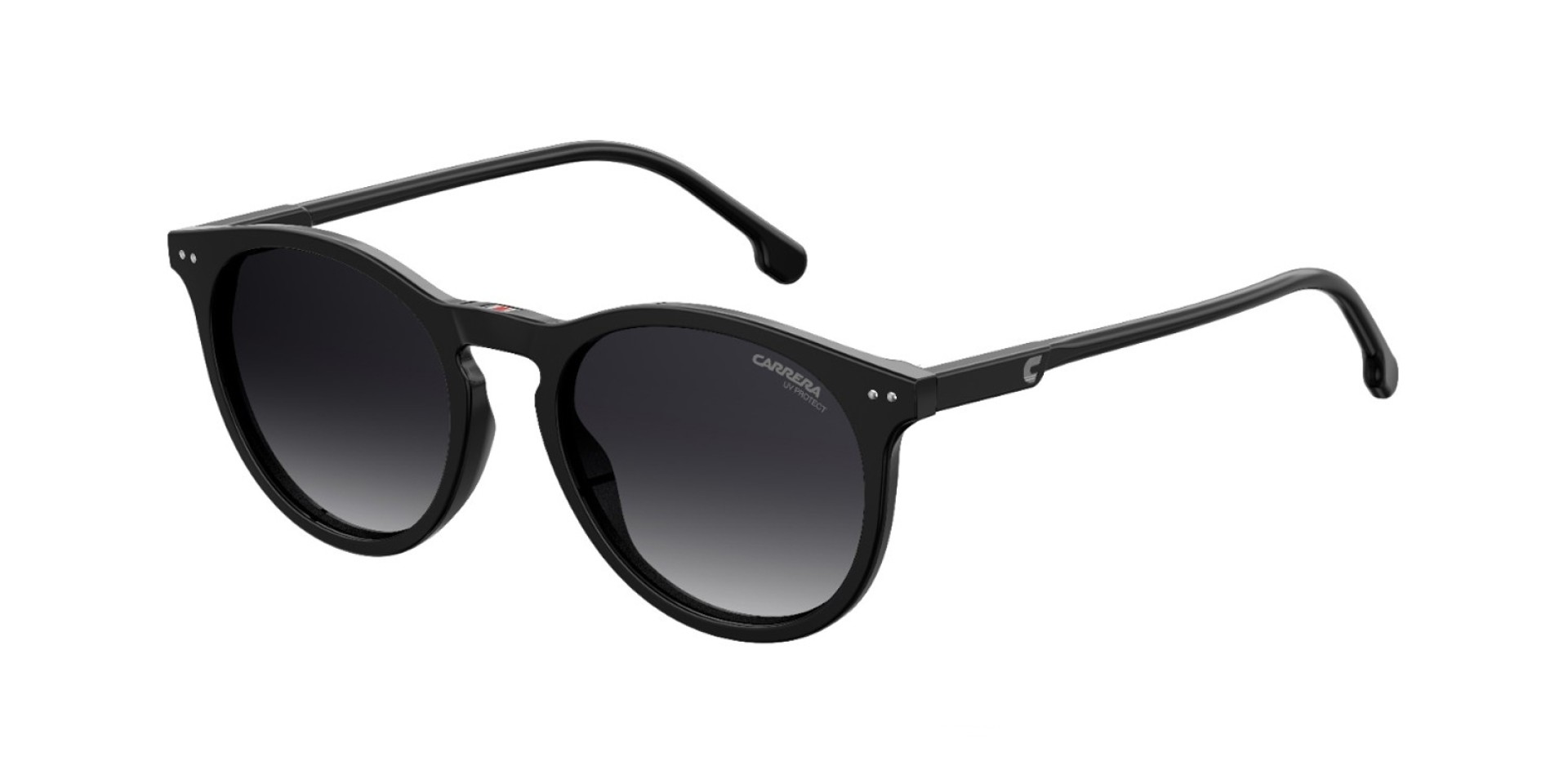 Carrera Signatu …