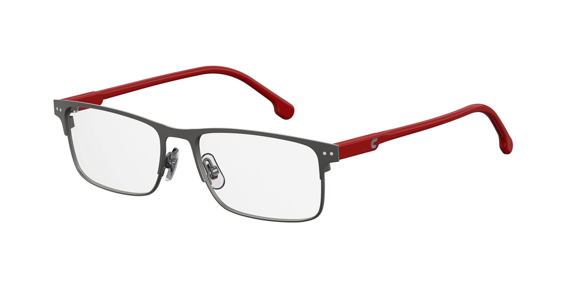 Carrera Signatu …