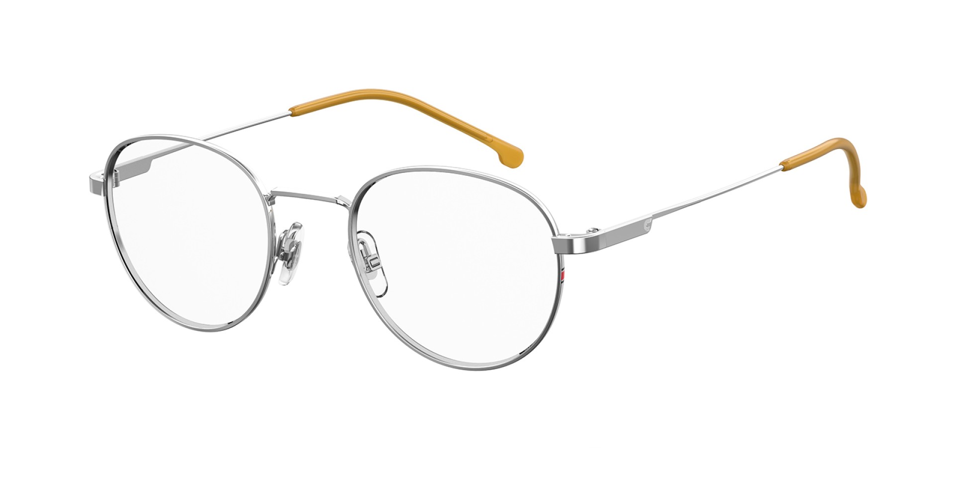Carrera Signatu …