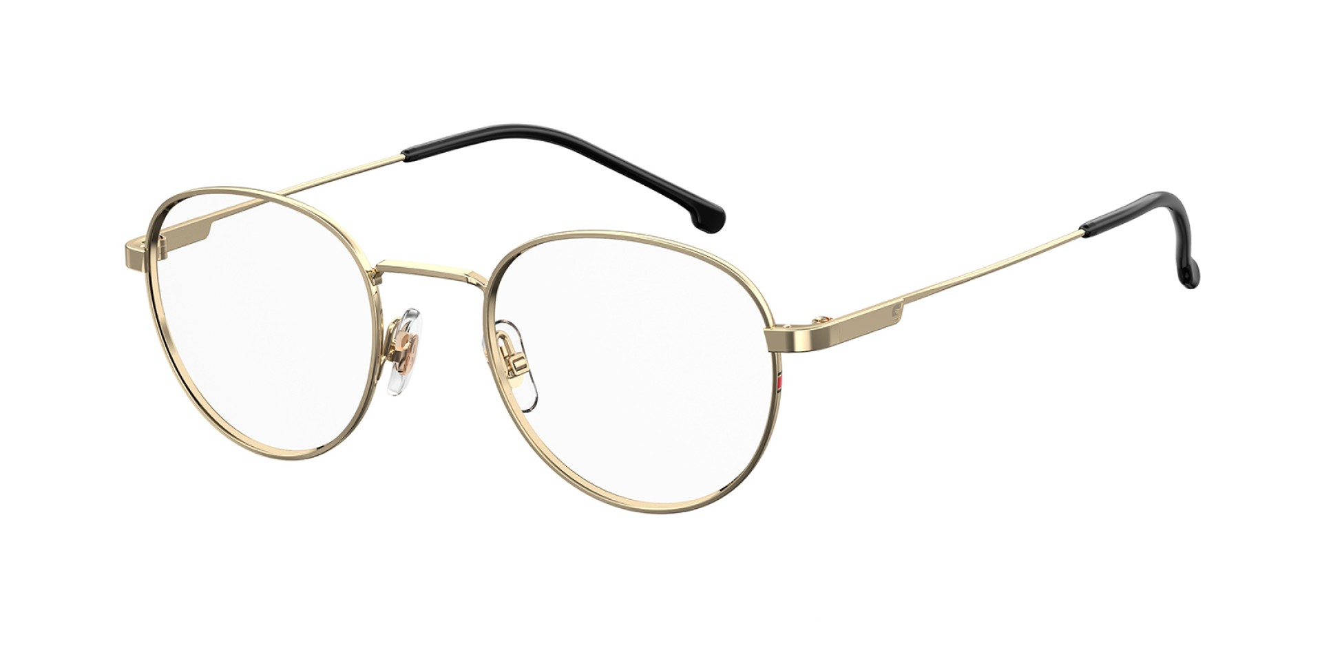 Carrera Signatu …