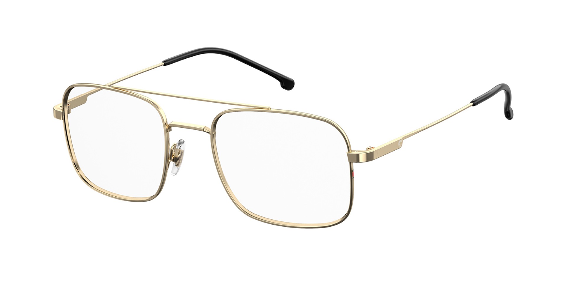 Carrera Signatu …