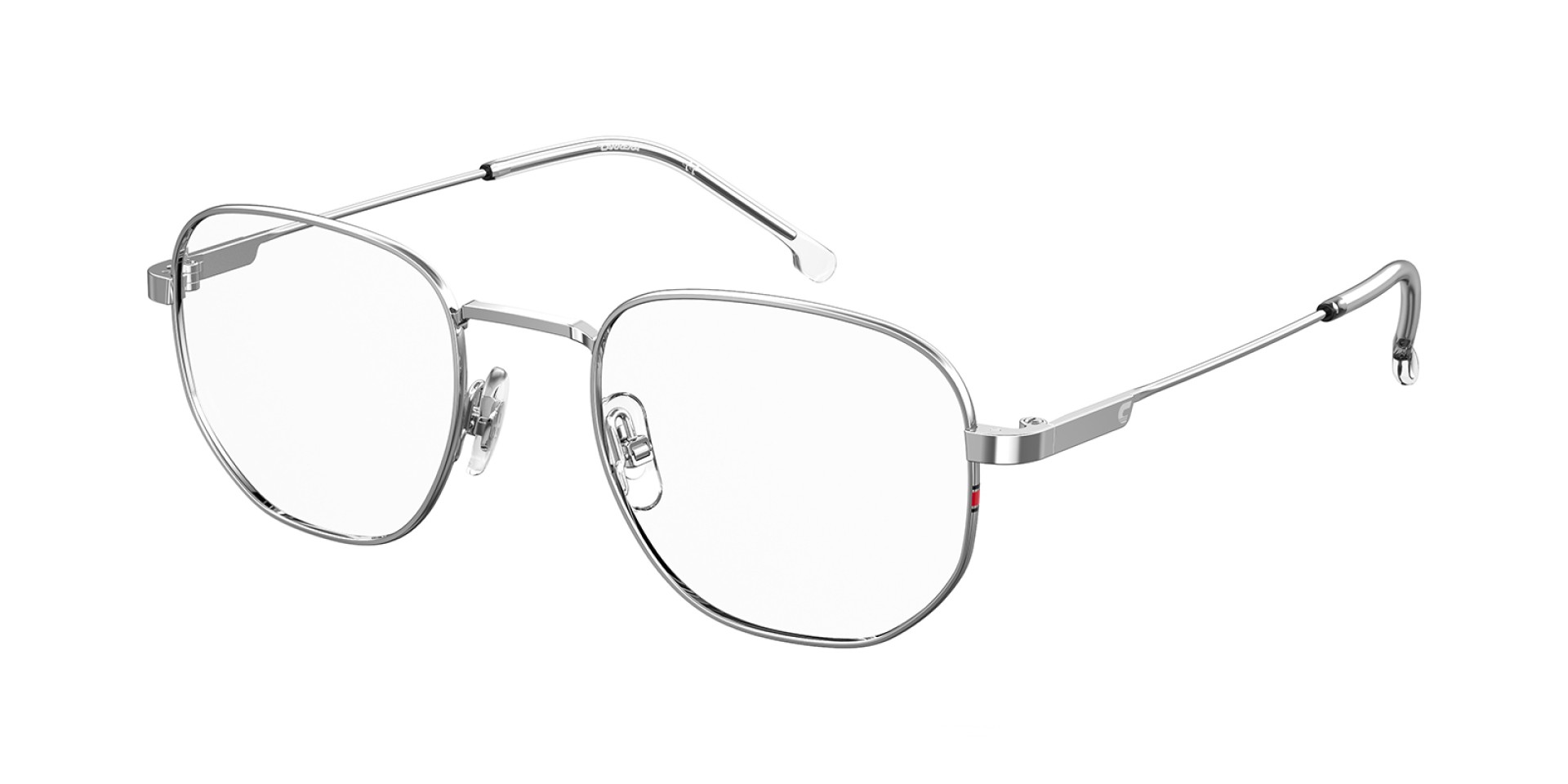 Carrera Carrera …