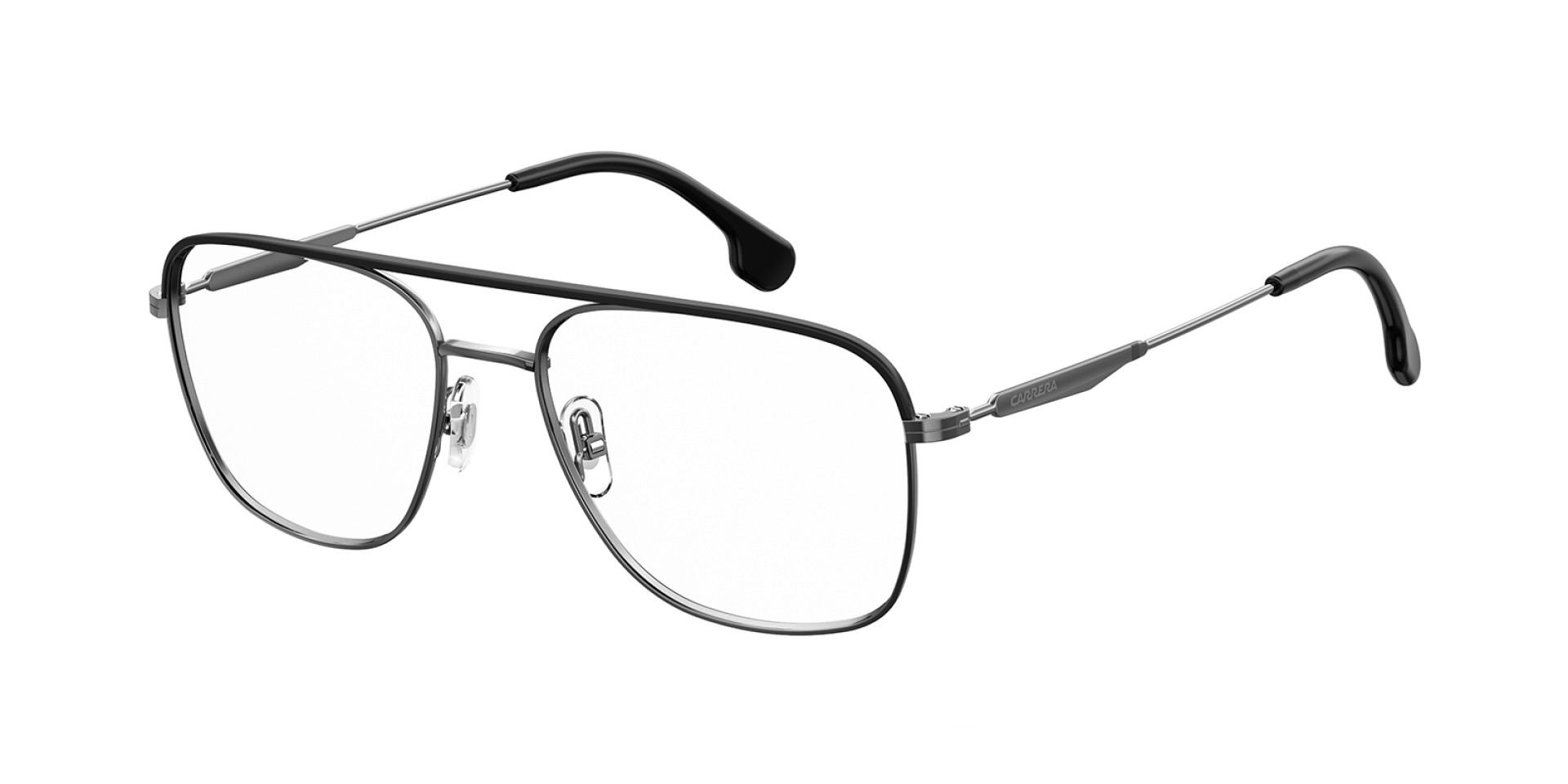 Carrera Signatu …