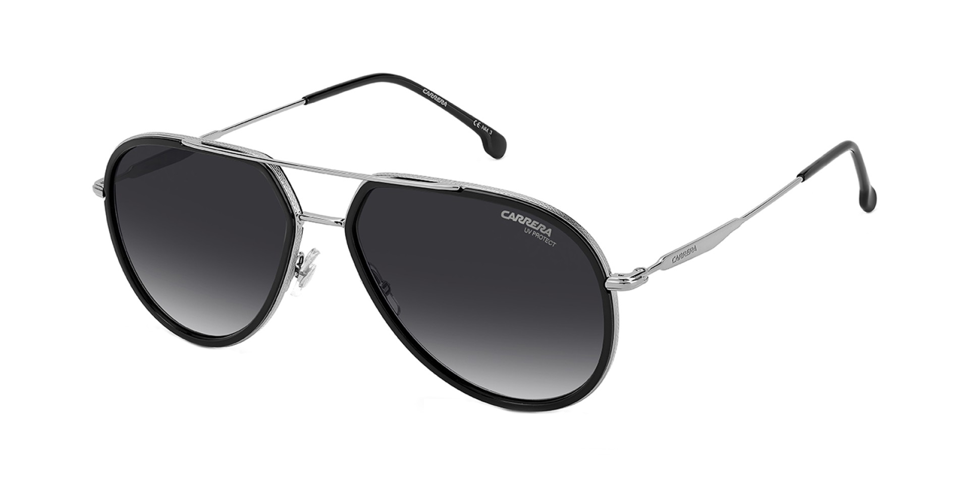 Carrera Carrera …