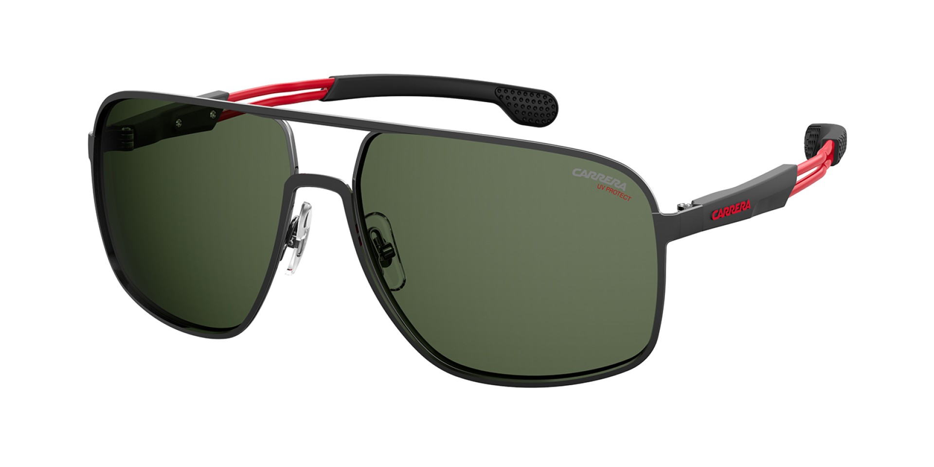 Carrera Active …