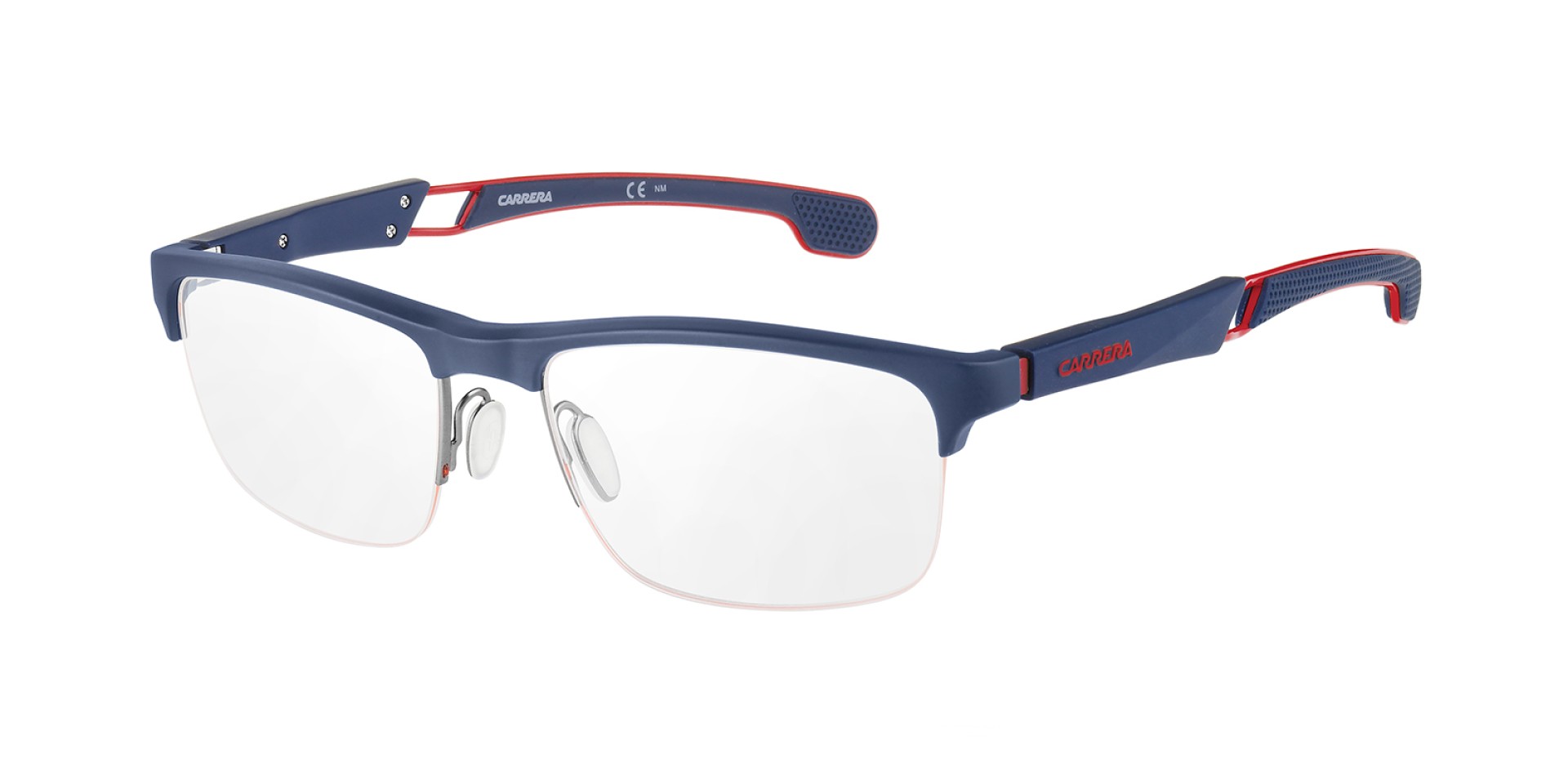 Carrera Active …
