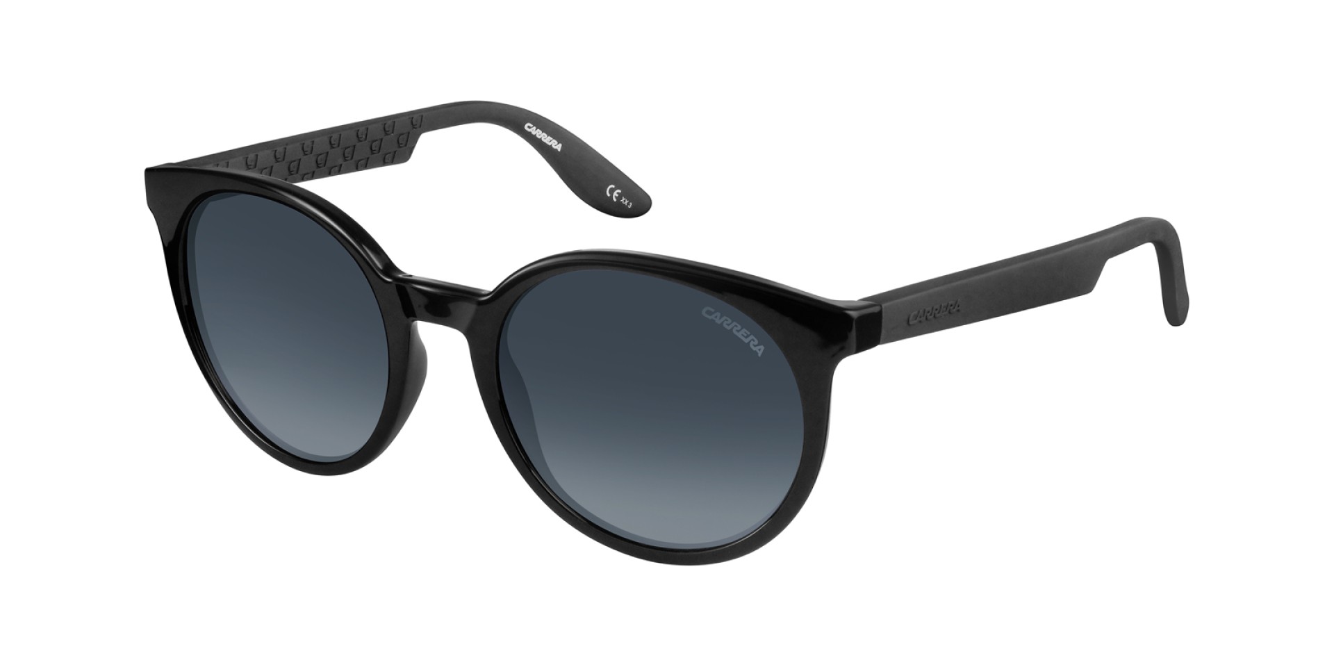 Carrera Active …