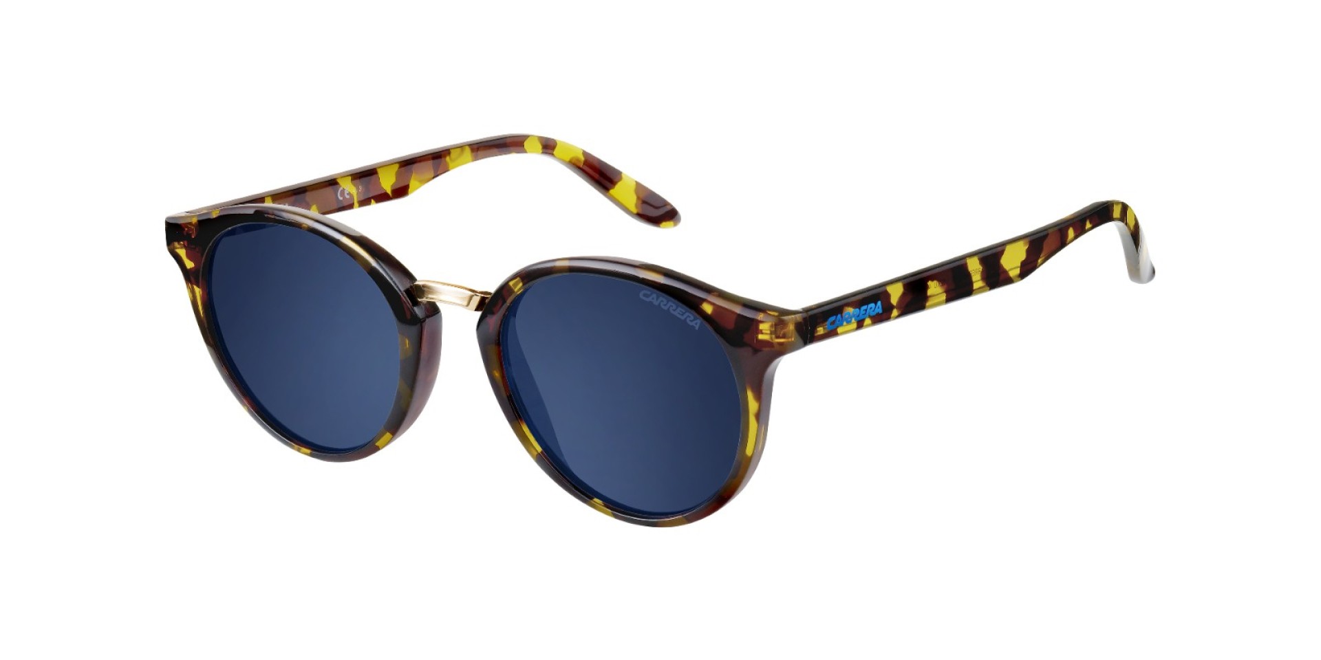 Carrera Active …