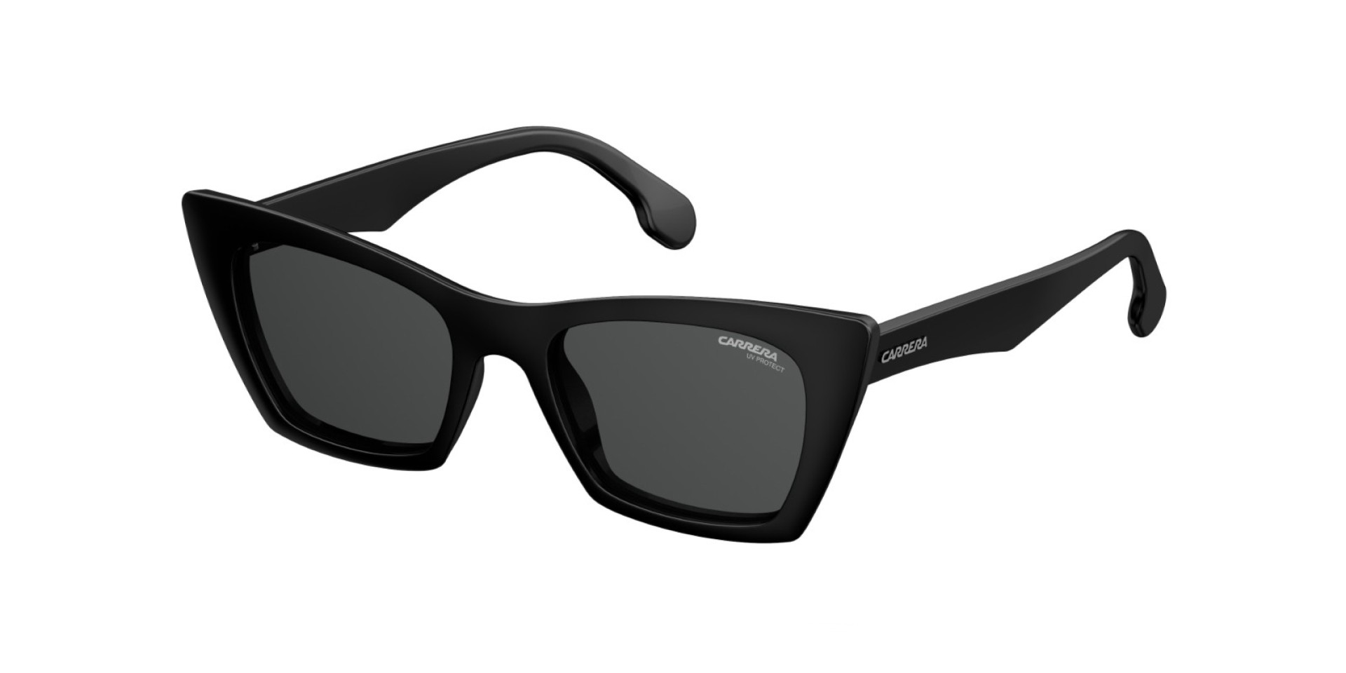 Carrera ACTIVE …