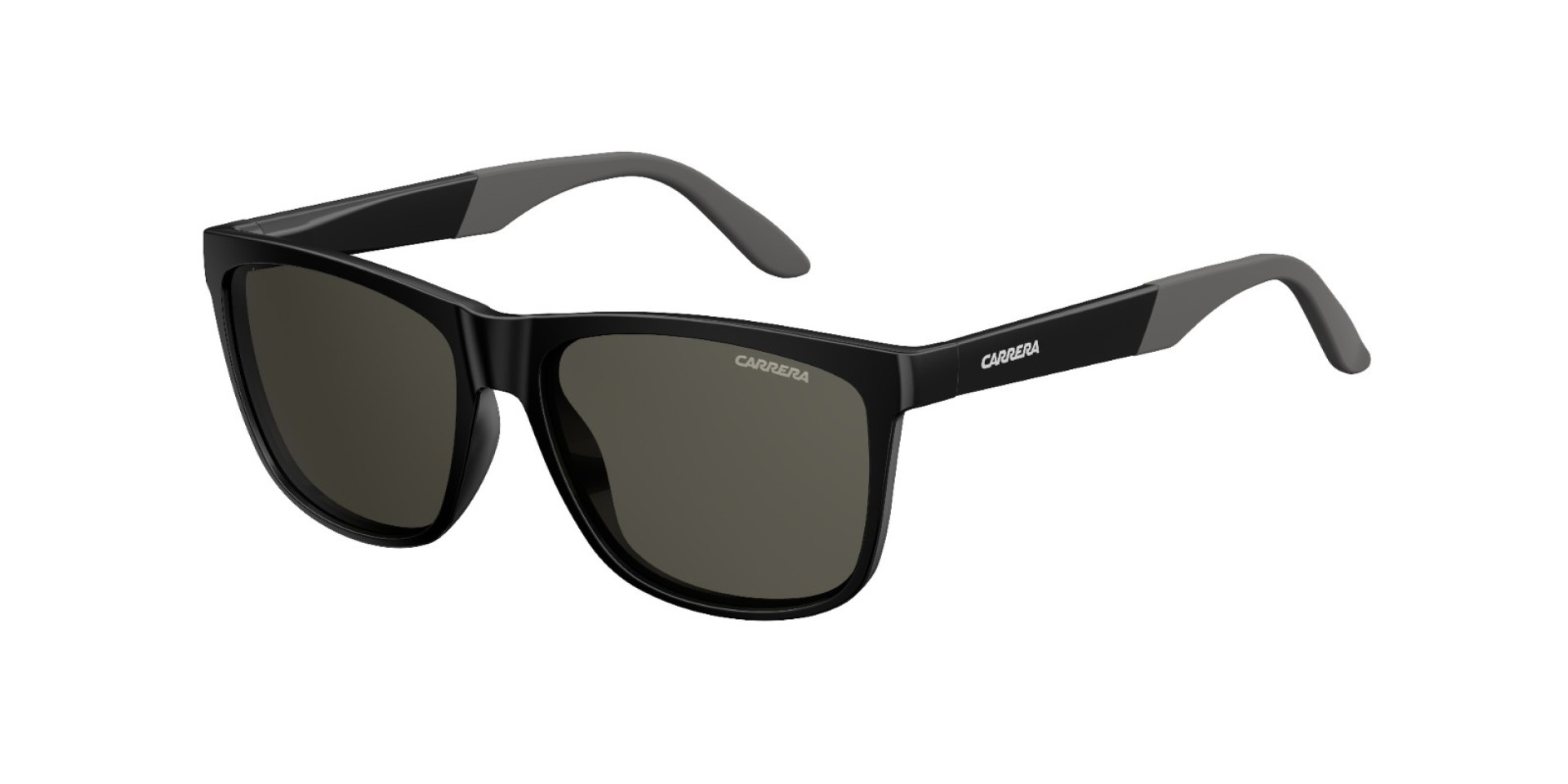 Carrera Active …