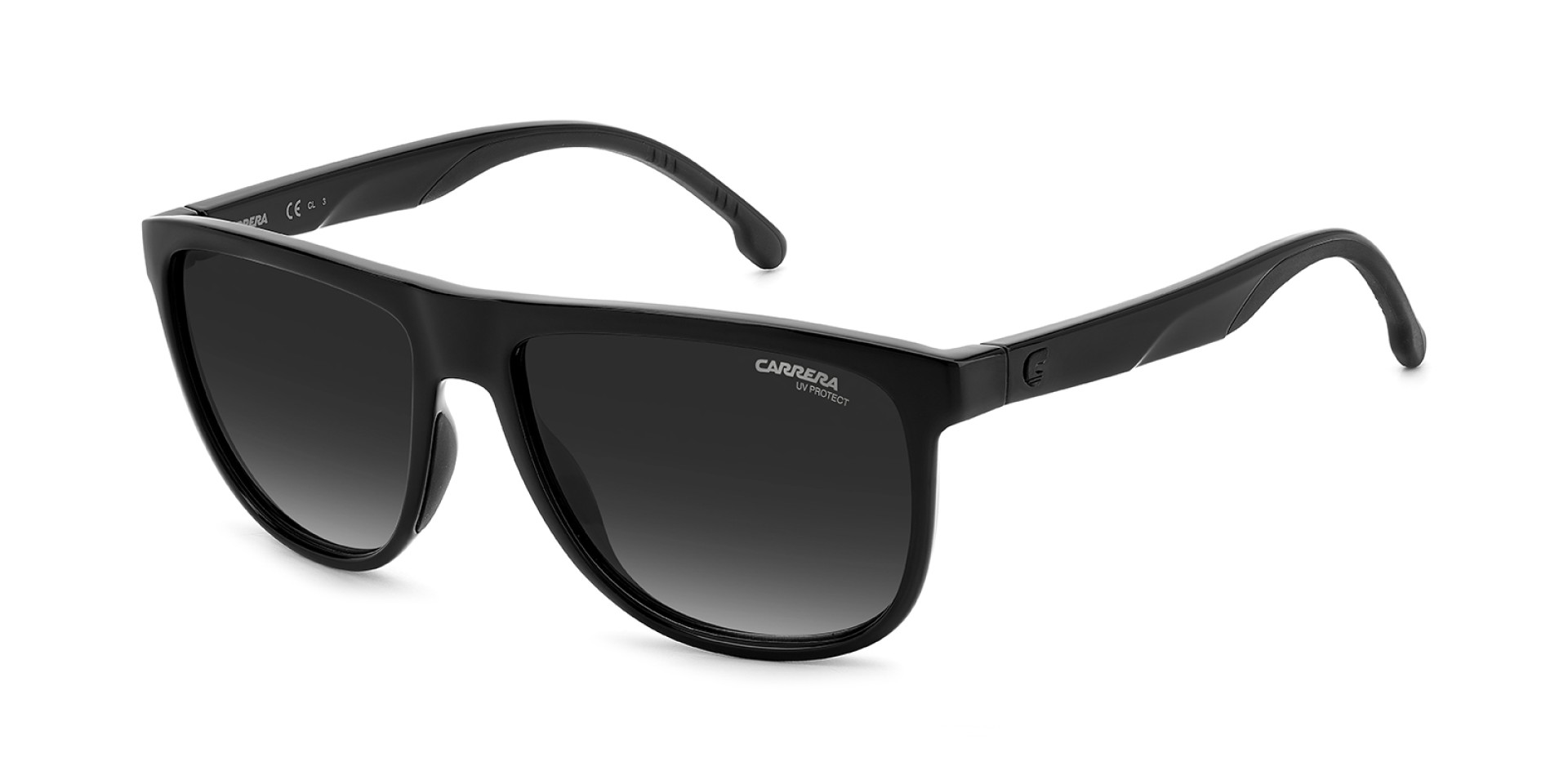 Carrera Carrera …