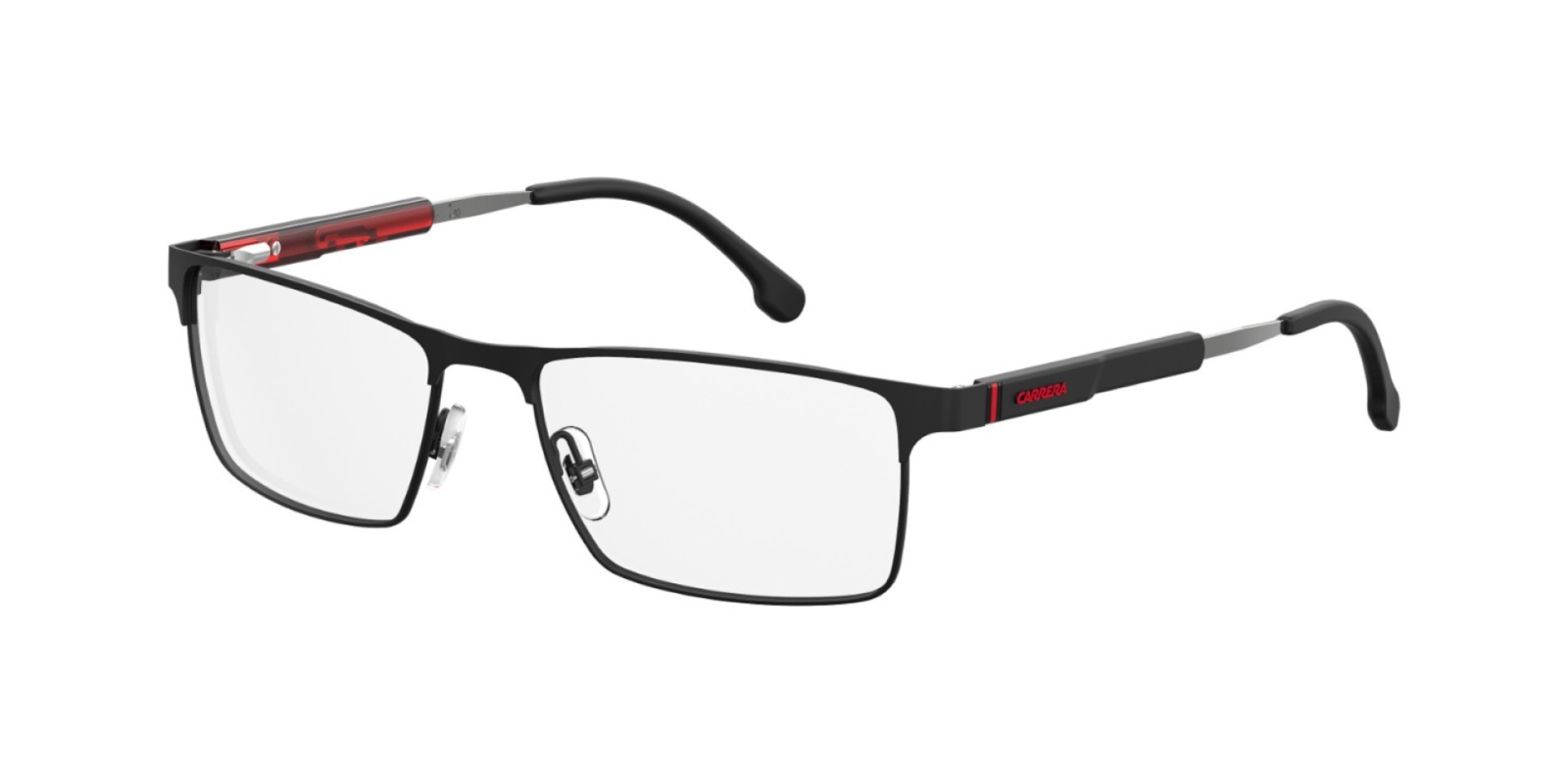 Carrera Active …