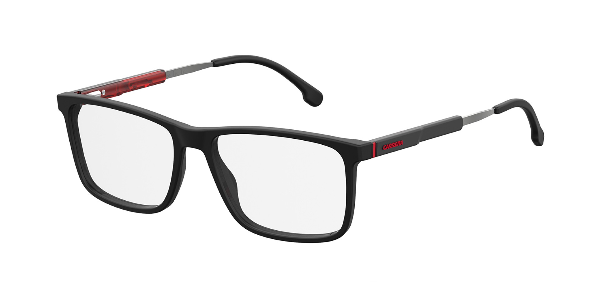 Carrera Active …
