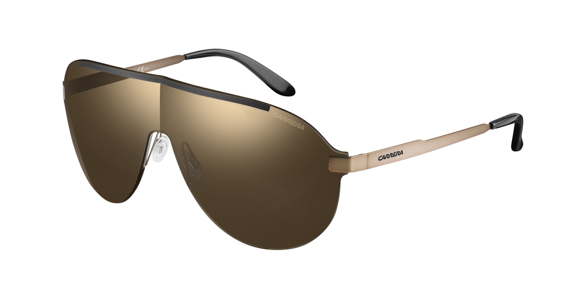 Carrera Signatu …