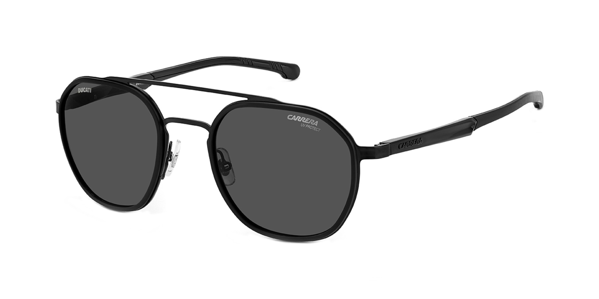 Carrera Ducati …
