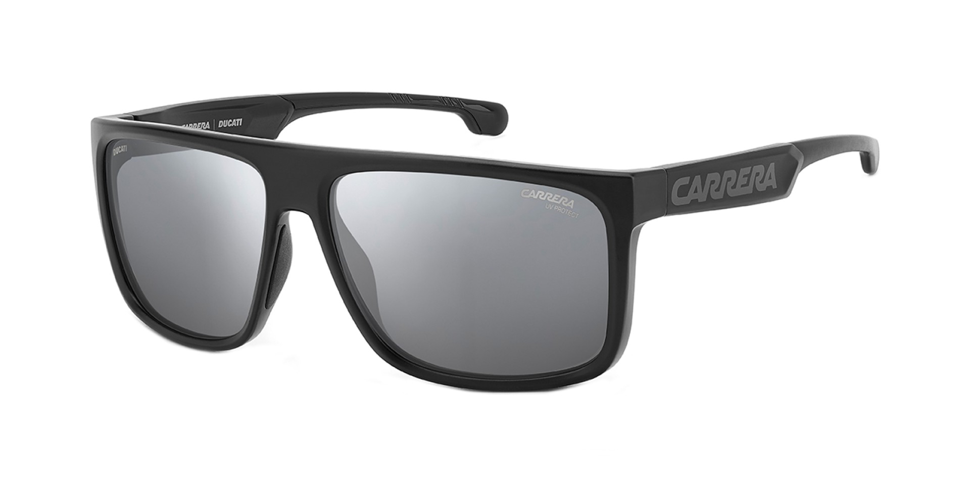 Carrera Ducati …