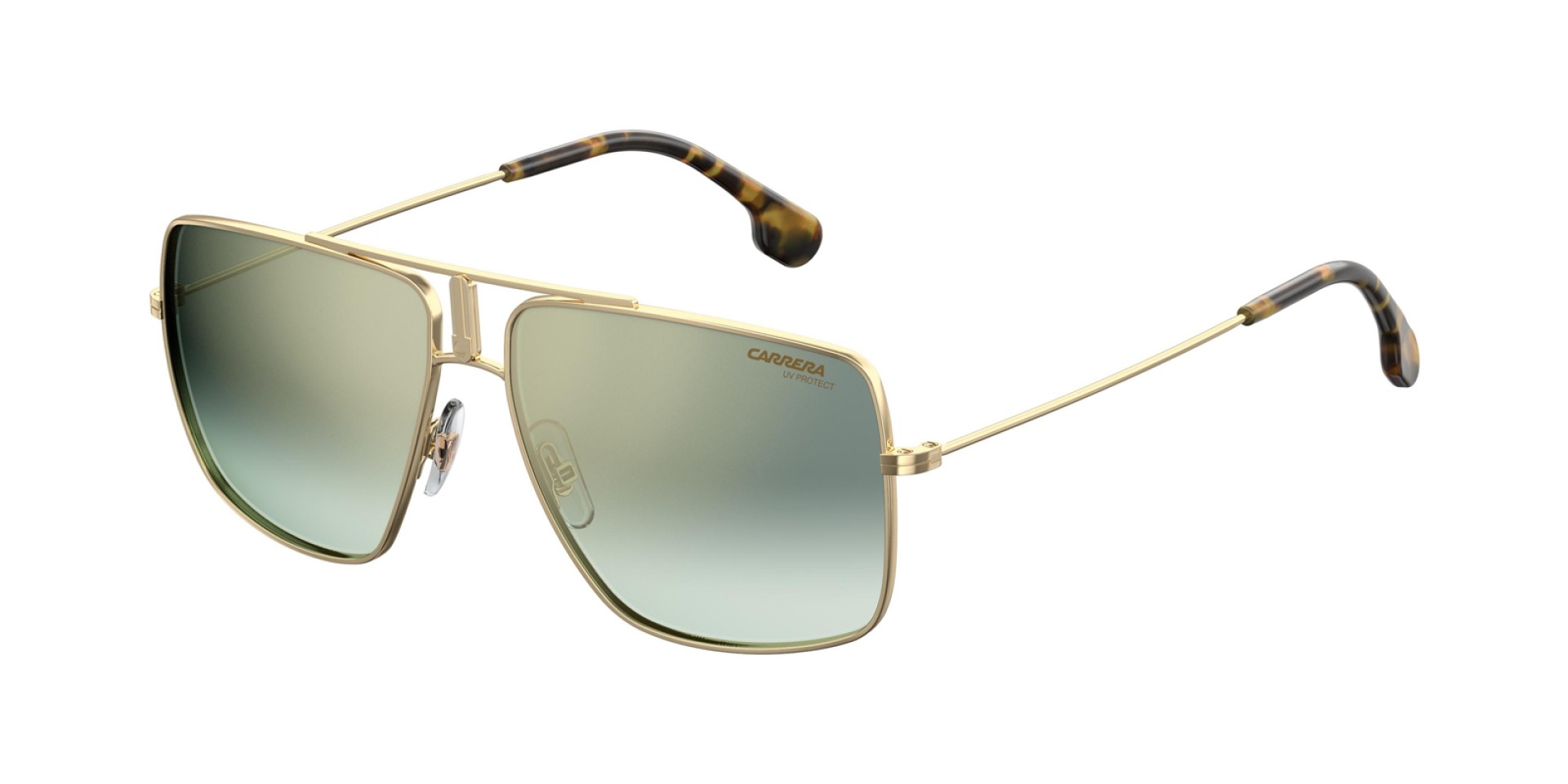 Carrera FLAG CO …