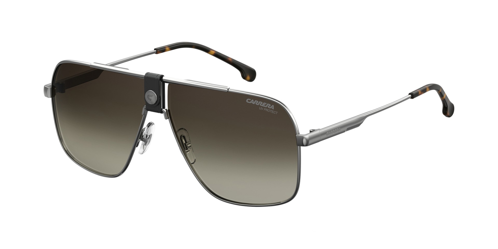 Carrera Flag Co …