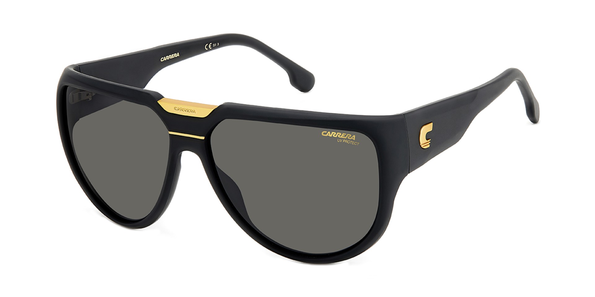 Carrera FLAGLAB …