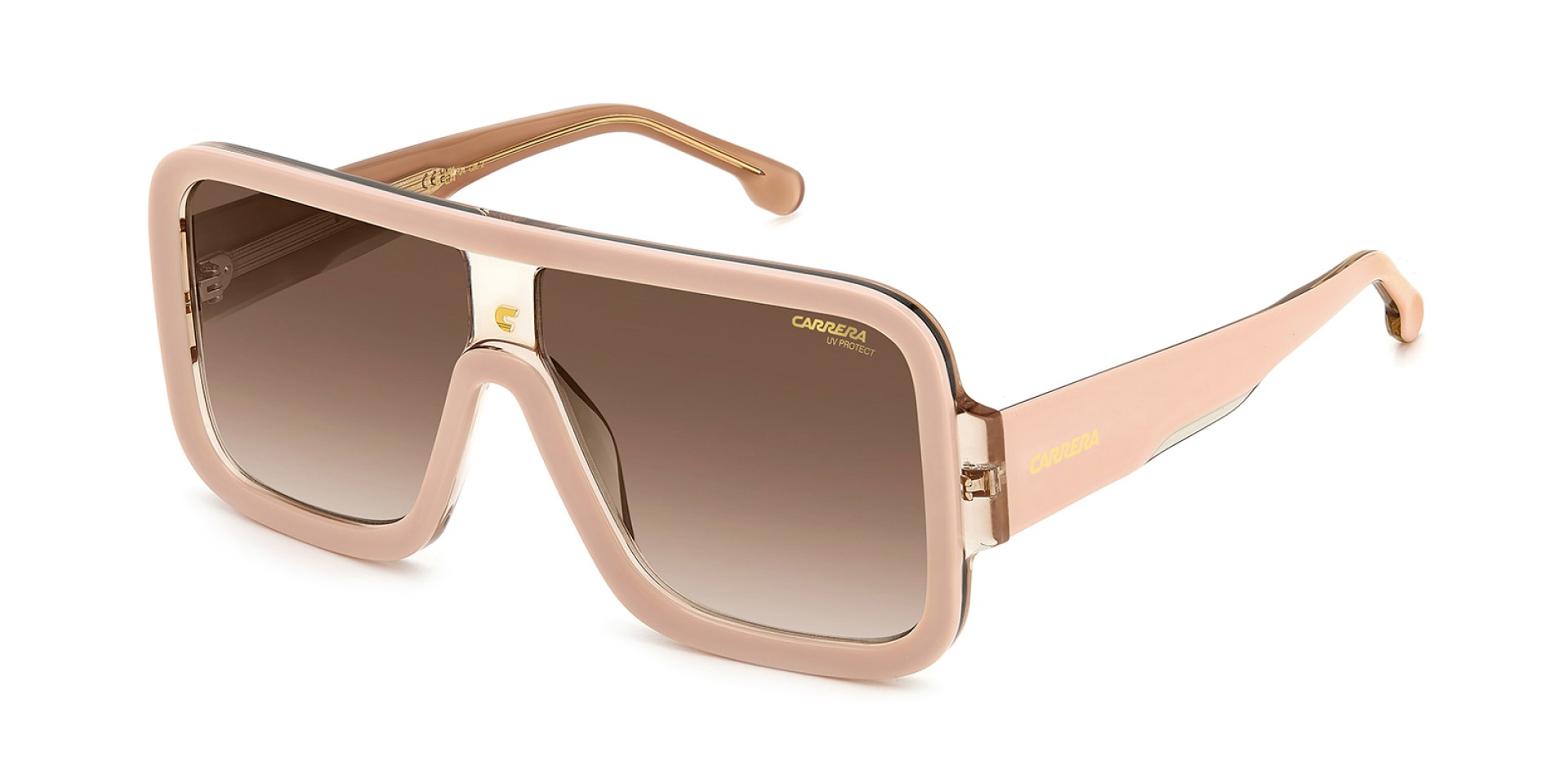 Carrera FLAGLAB …