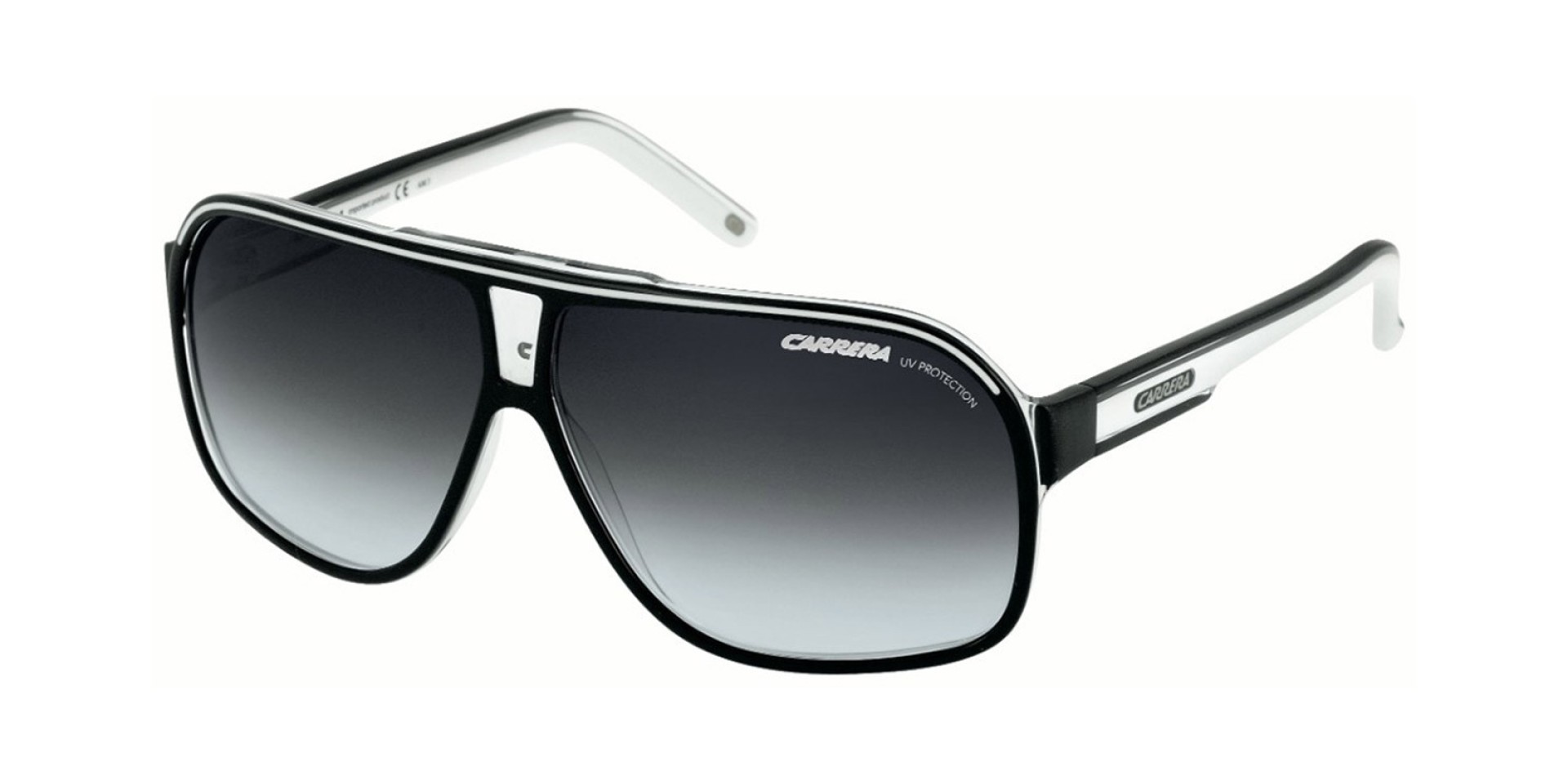 Carrera Flag Co …