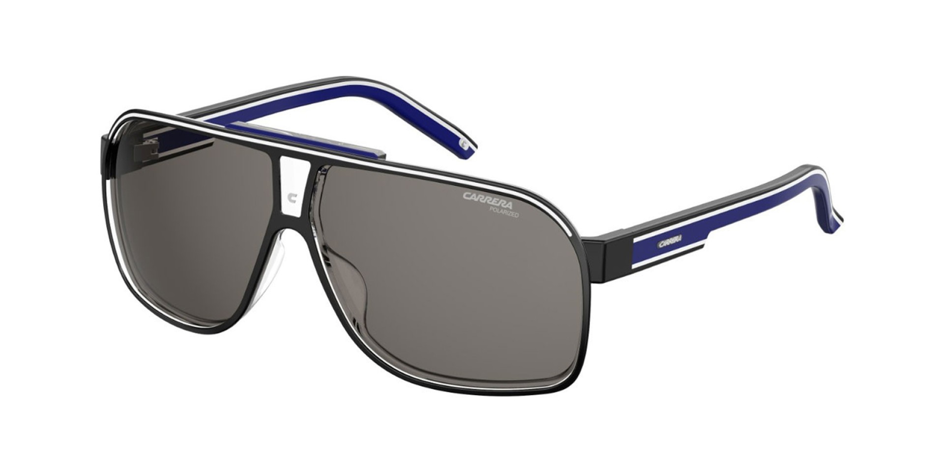 Carrera FLAG CO …