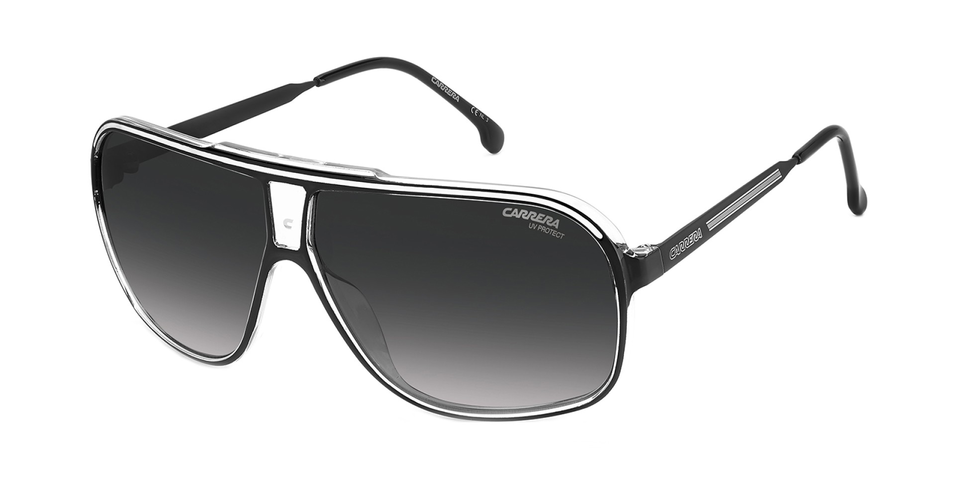 Carrera GRAND P …
