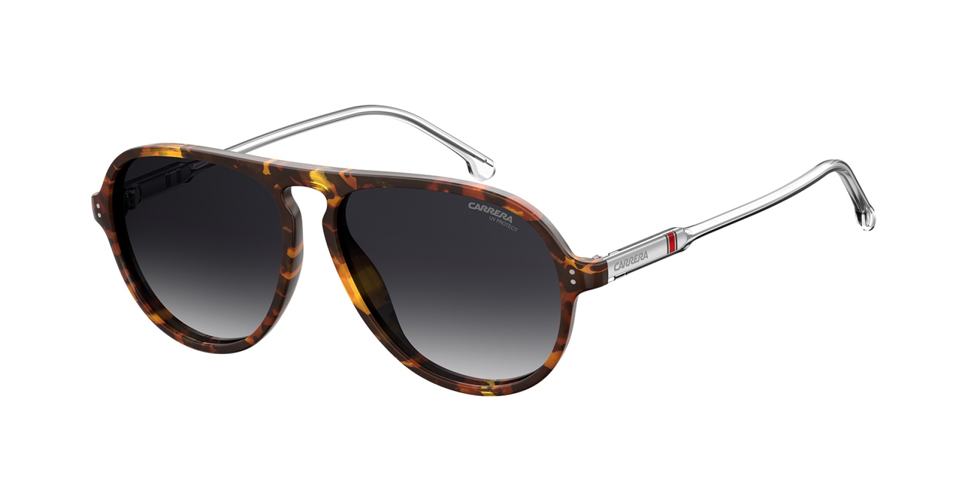 Carrera Signatu …