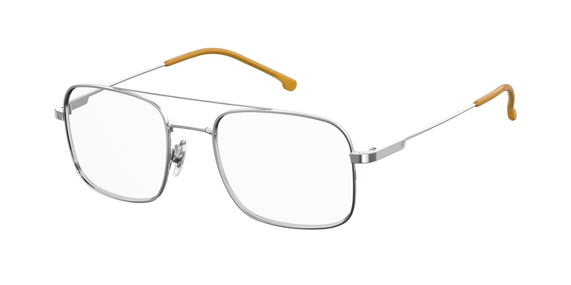 Carrera Signatu …