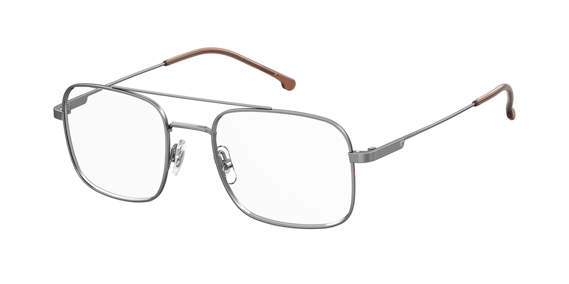 Carrera Signatu …