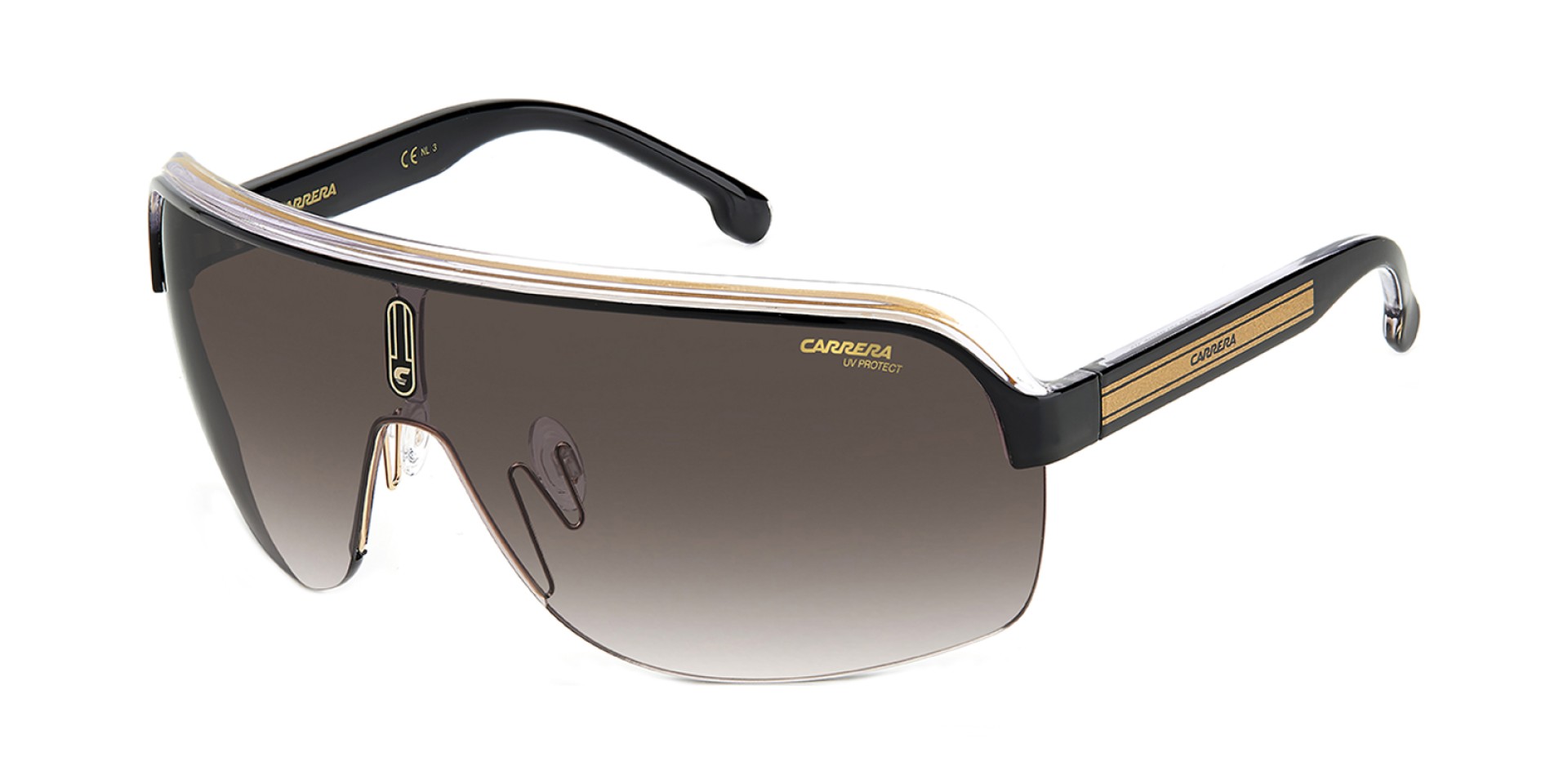 Carrera TOPCAR …