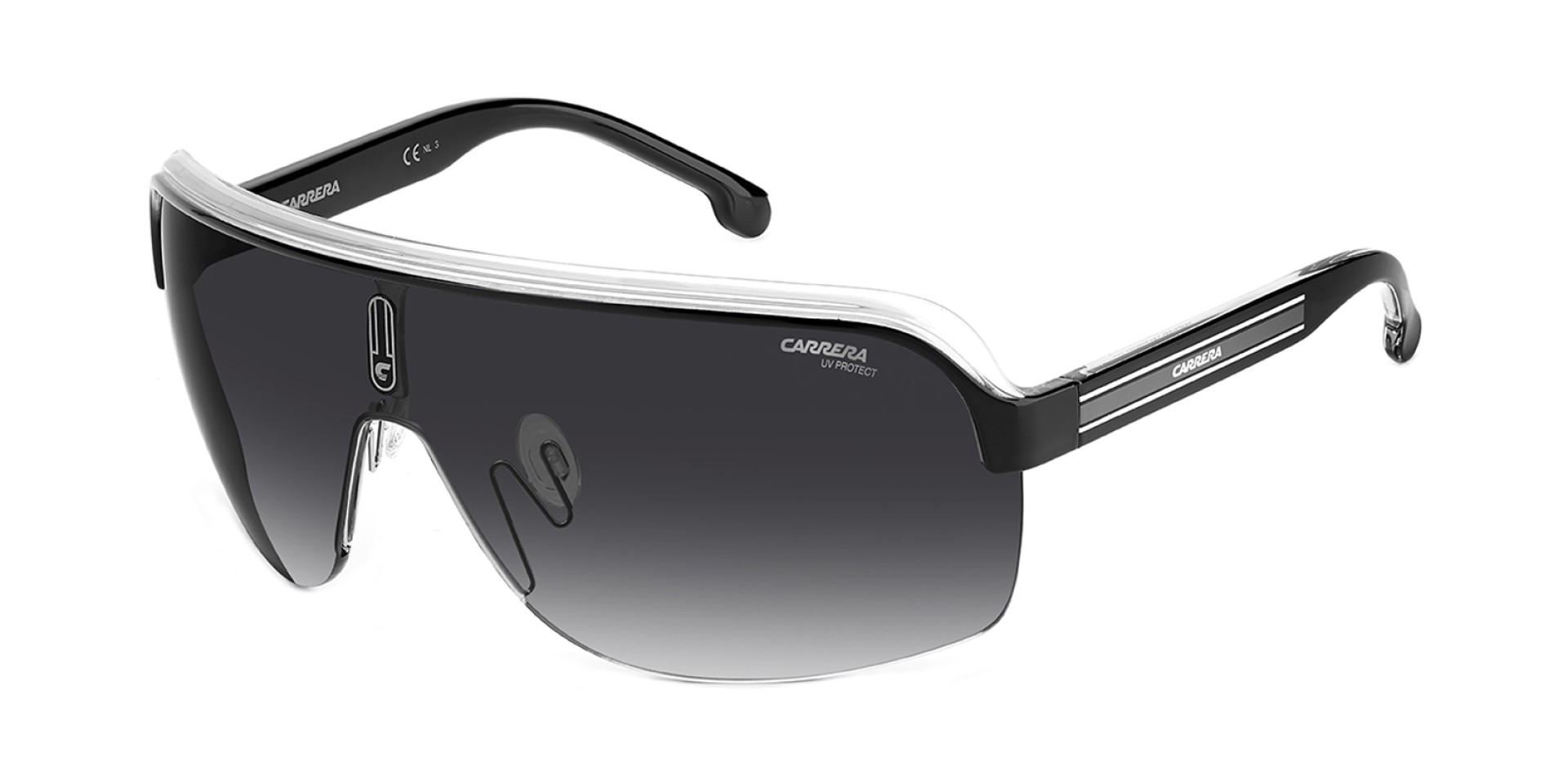 Carrera TOPCAR …
