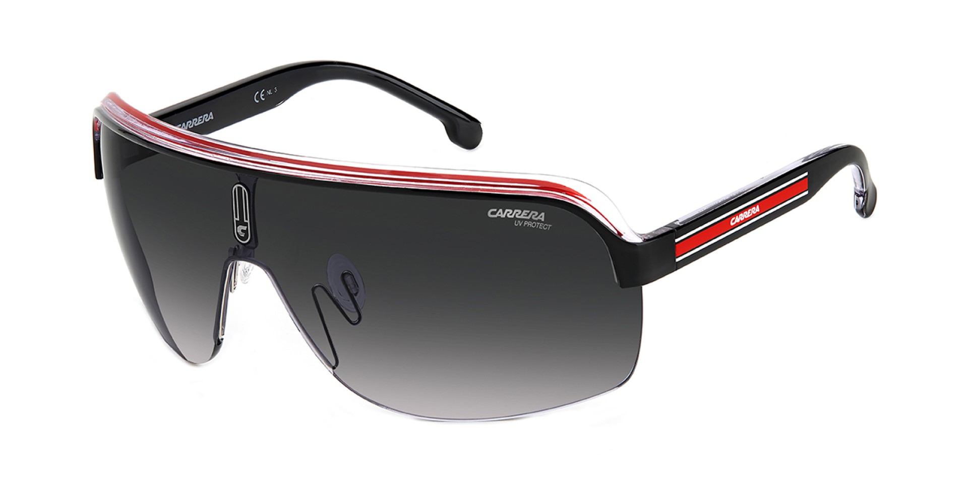 Carrera TOPCAR …