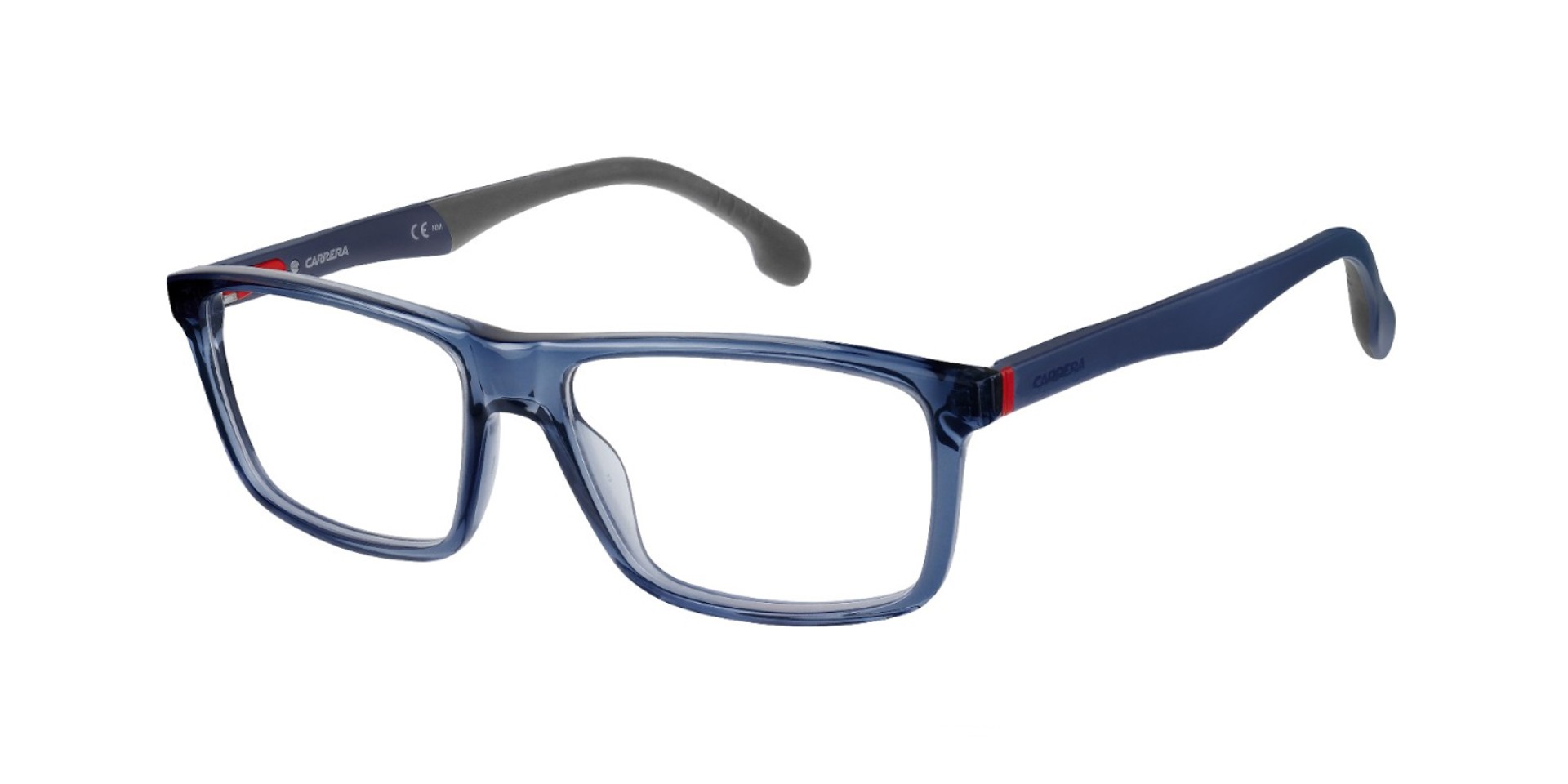 Carrera Active …