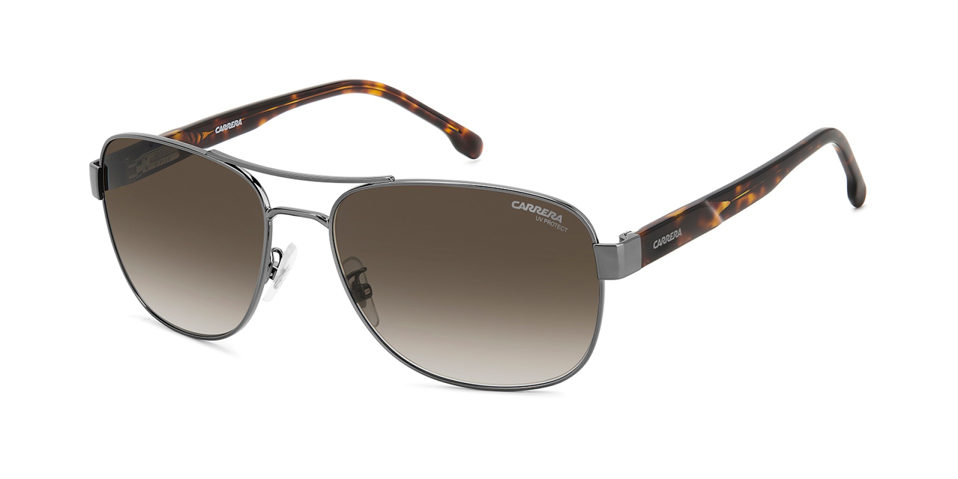 Carrera C Flex …