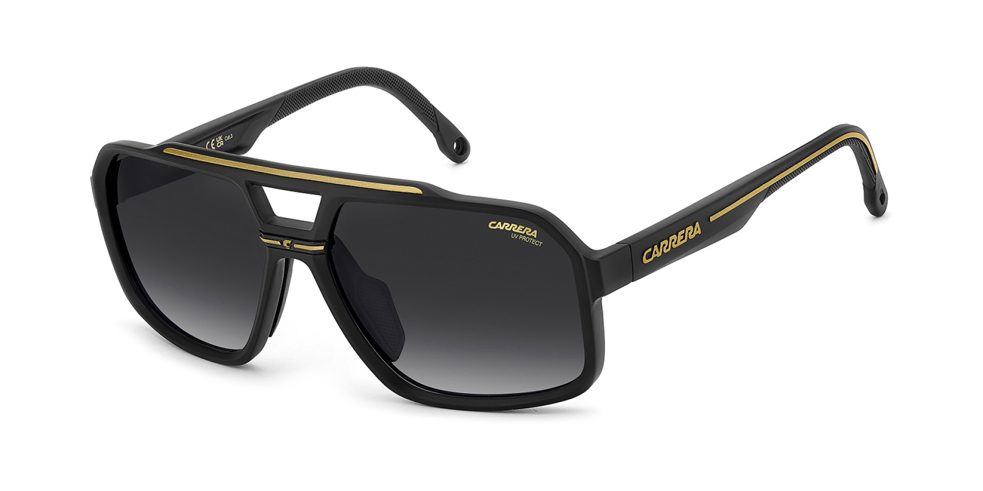 Carrera C Sport …